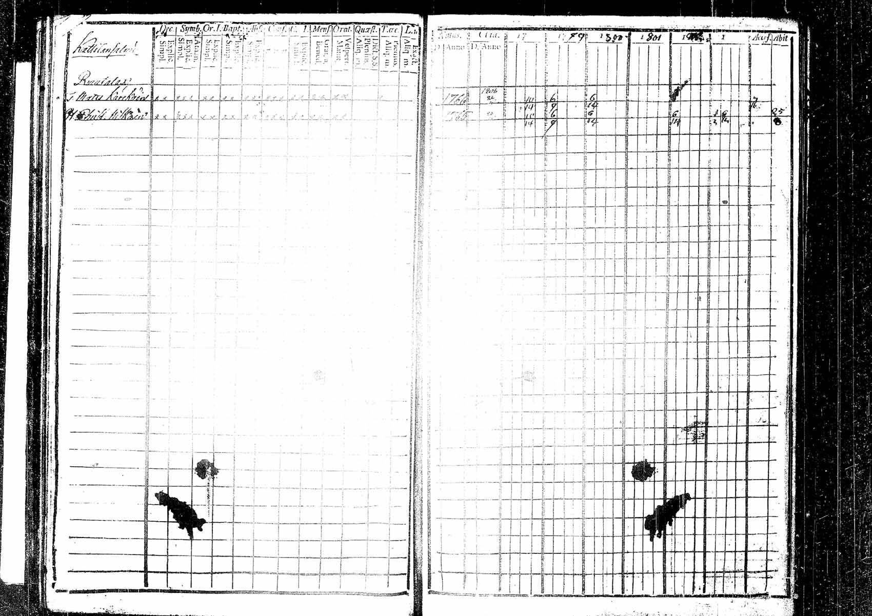 [ kuvat/106.jpg ]