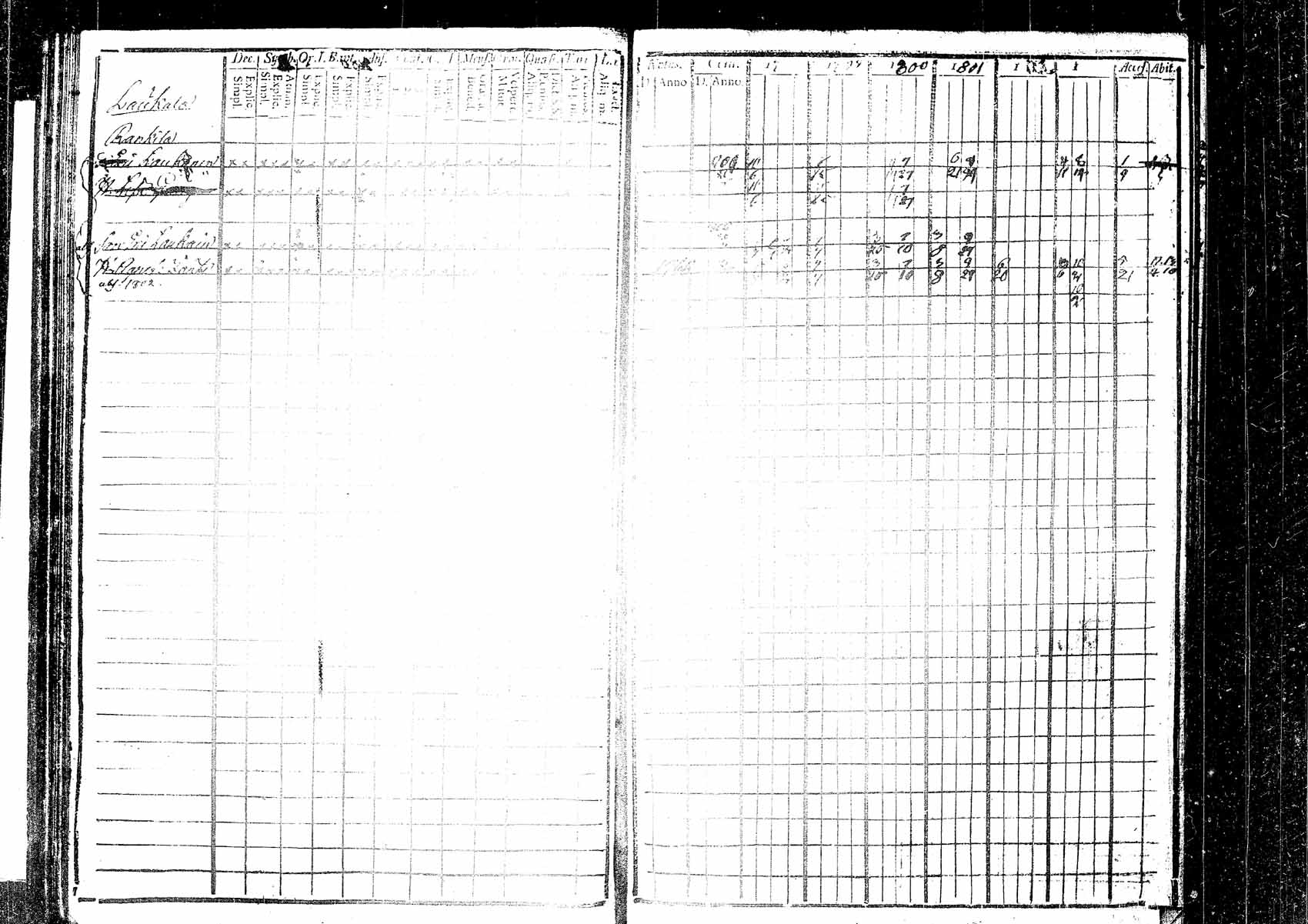 [ kuvat/114.jpg ]