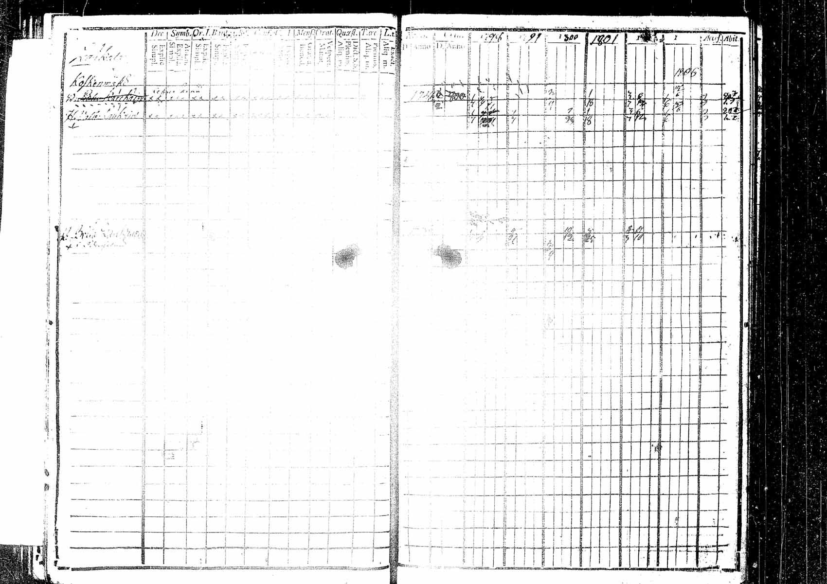 [ kuvat/117.jpg ]