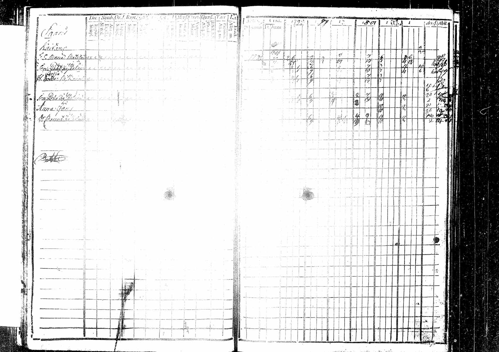 [ kuvat/126.jpg ]