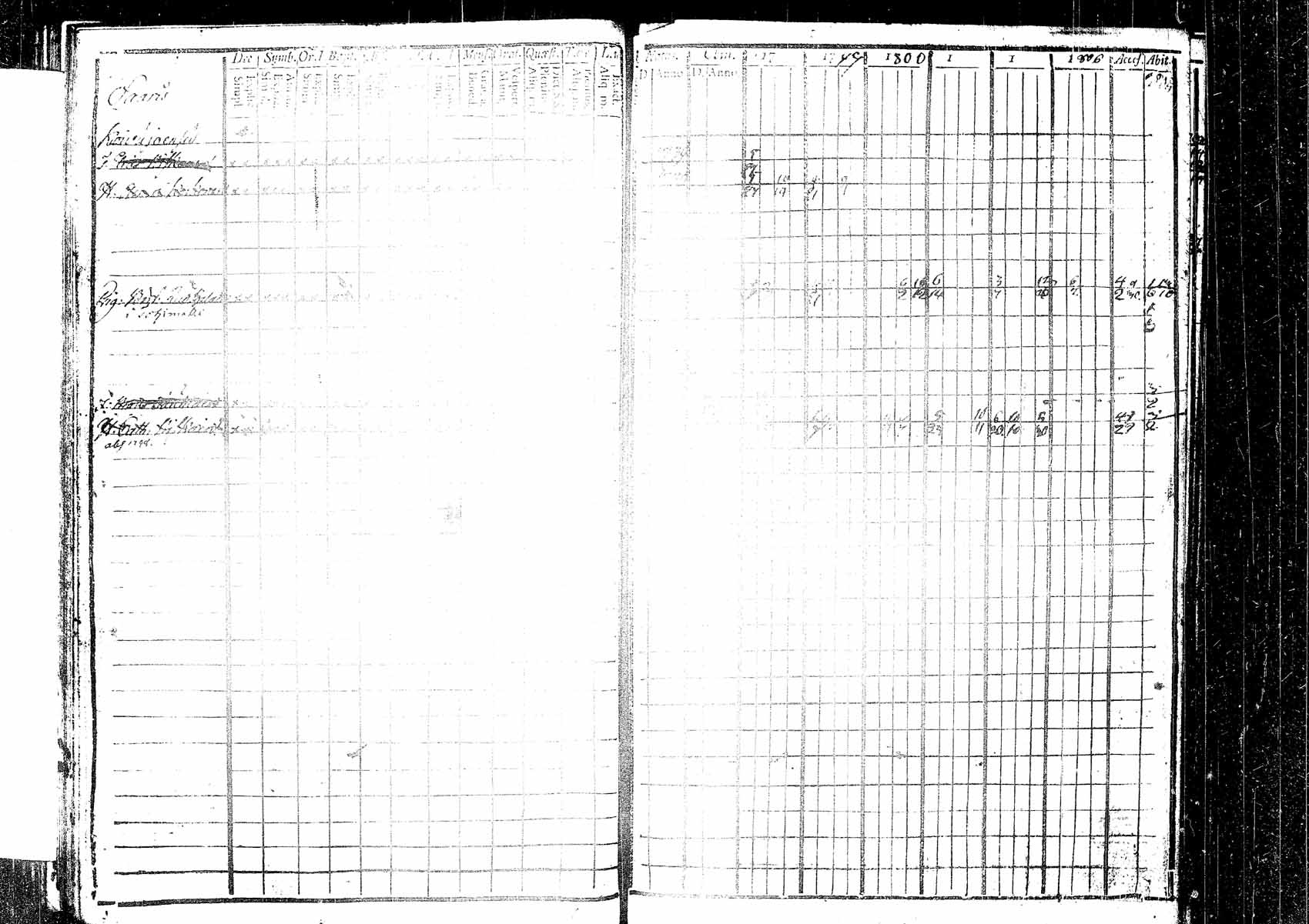 [ kuvat/127.jpg ]