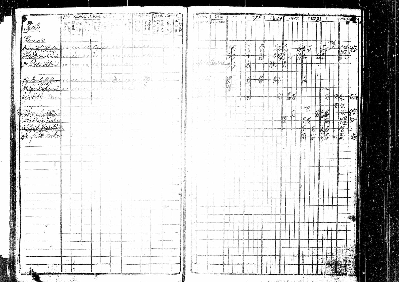 [ kuvat/135.jpg ]