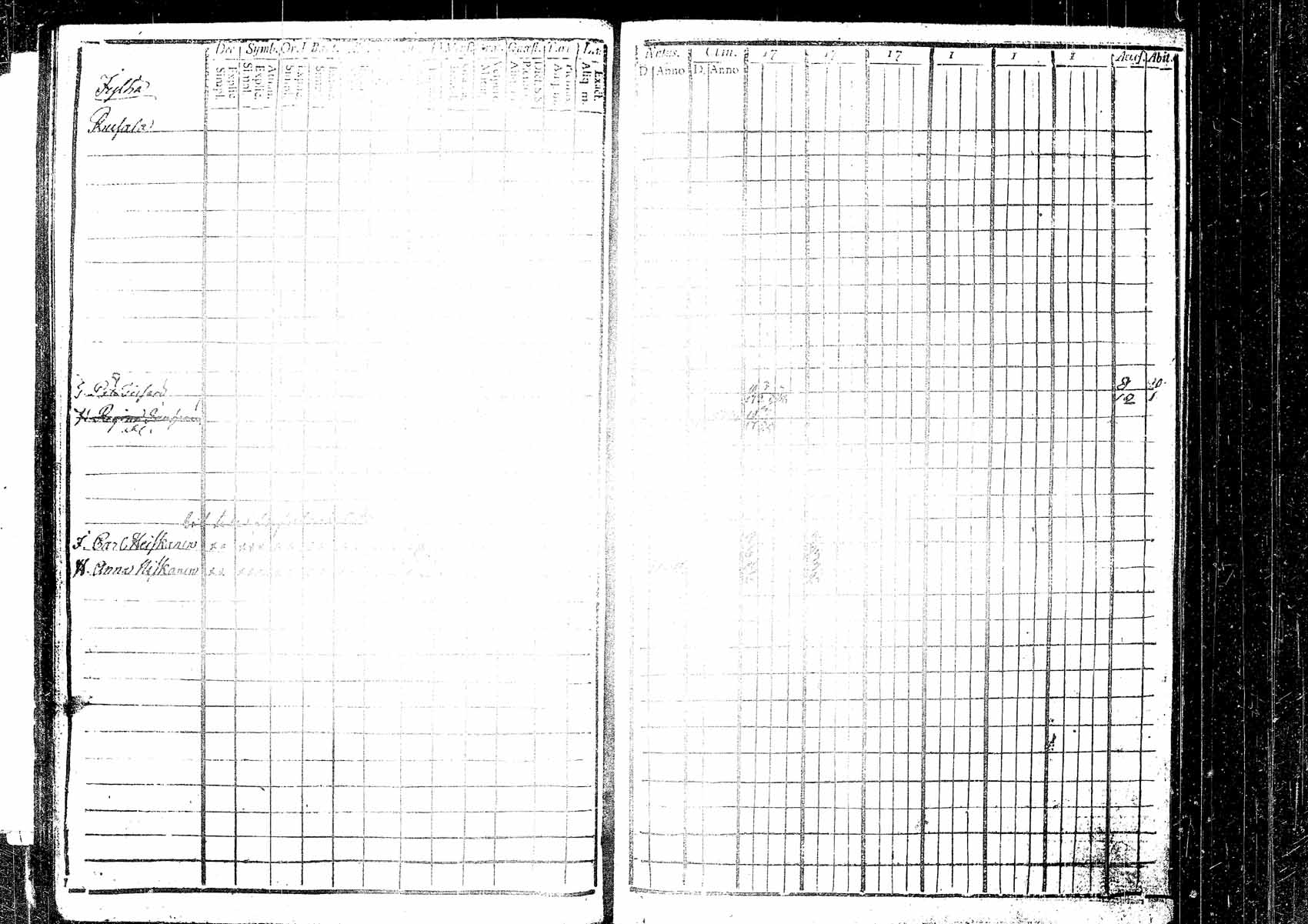 [ kuvat/136.jpg ]