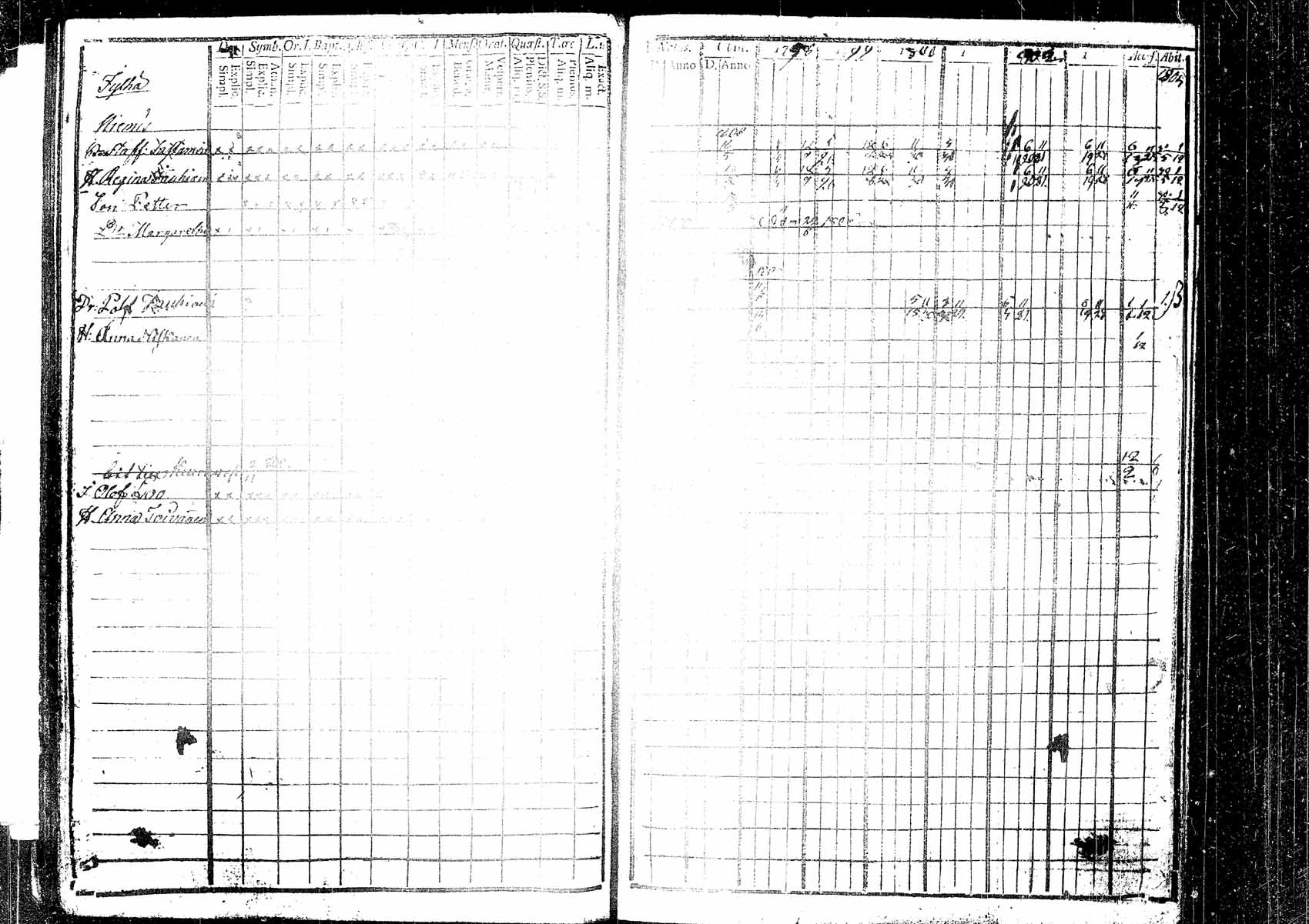 [ kuvat/138.jpg ]