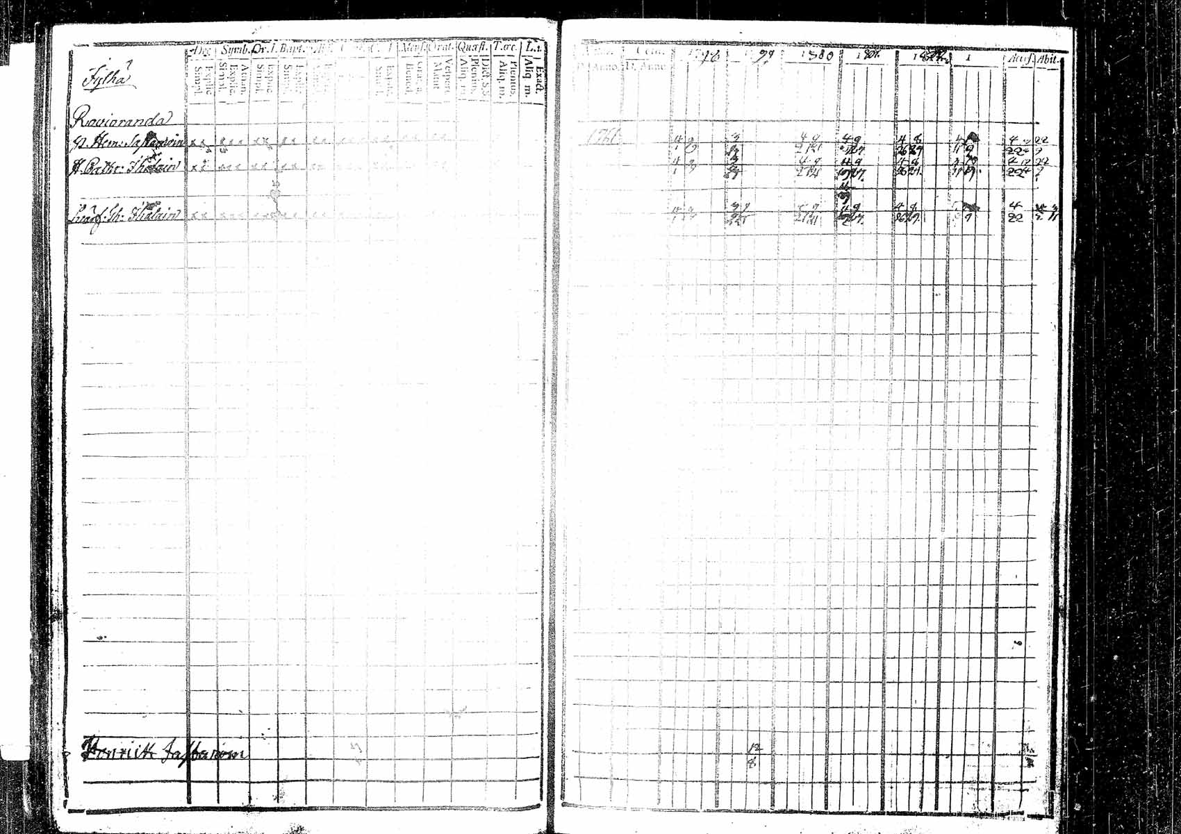 [ kuvat/140.jpg ]