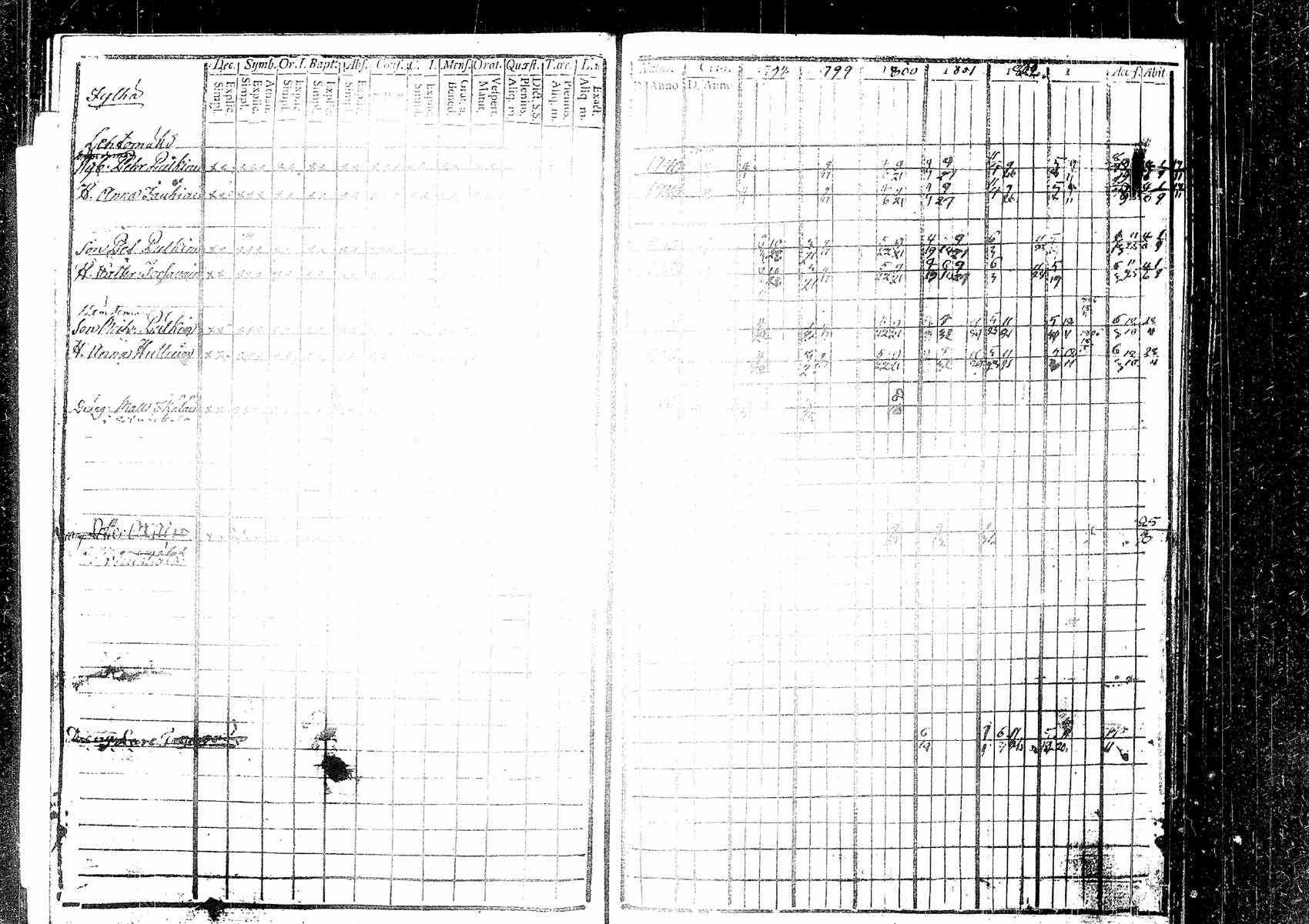 [ kuvat/149.jpg ]