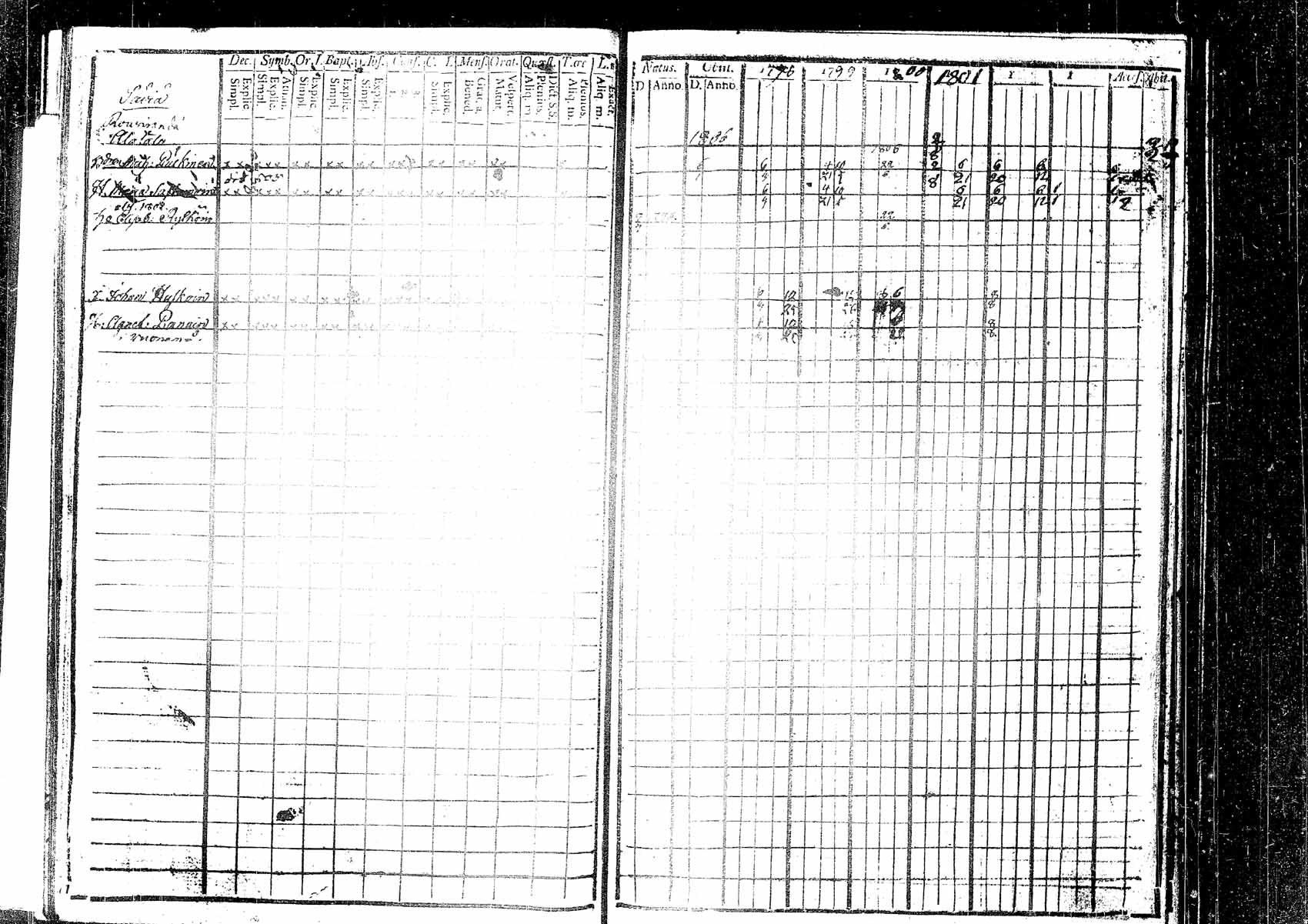 [ kuvat/157.jpg ]