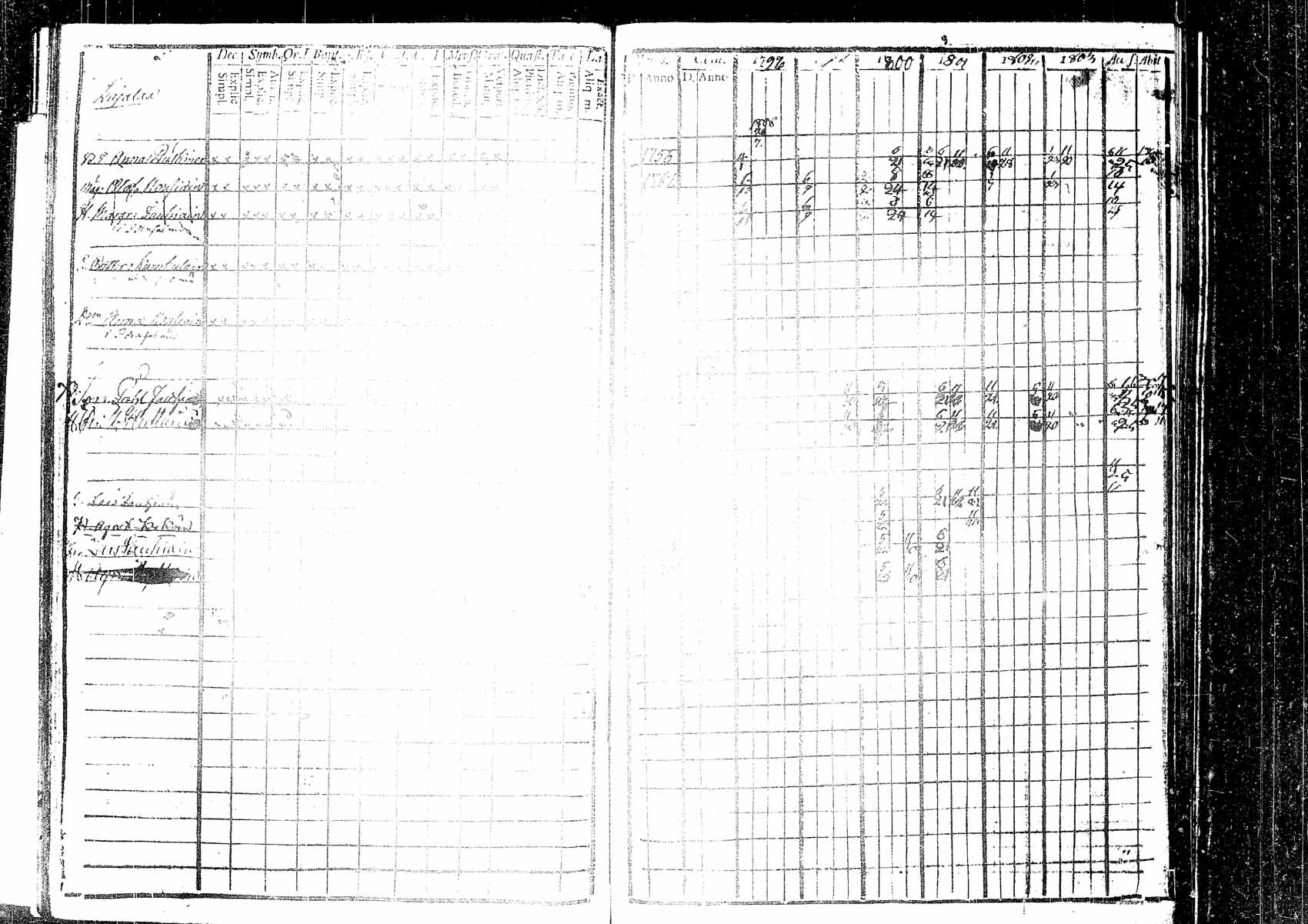 [ kuvat/164.jpg ]