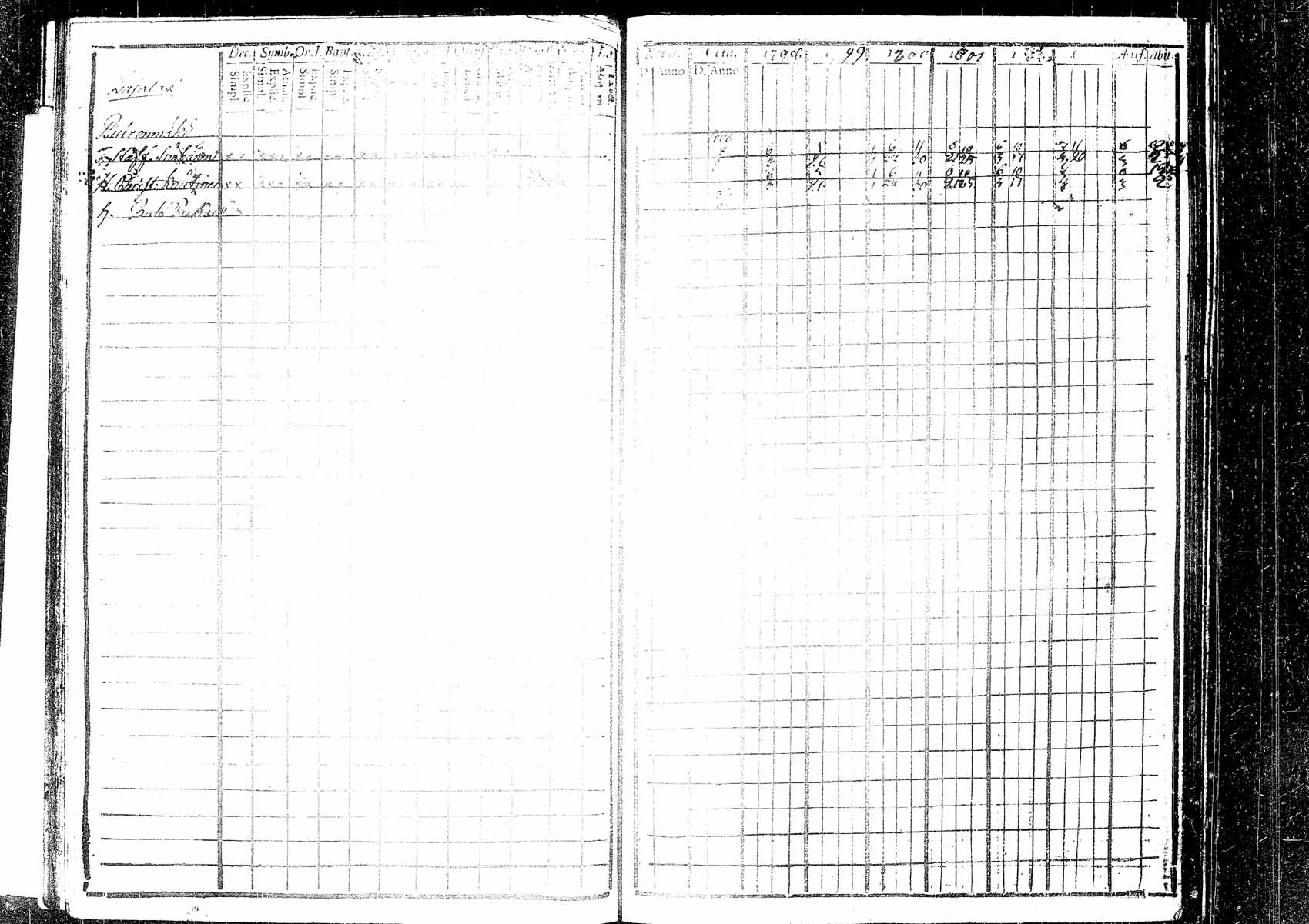 [ kuvat/167.jpg ]