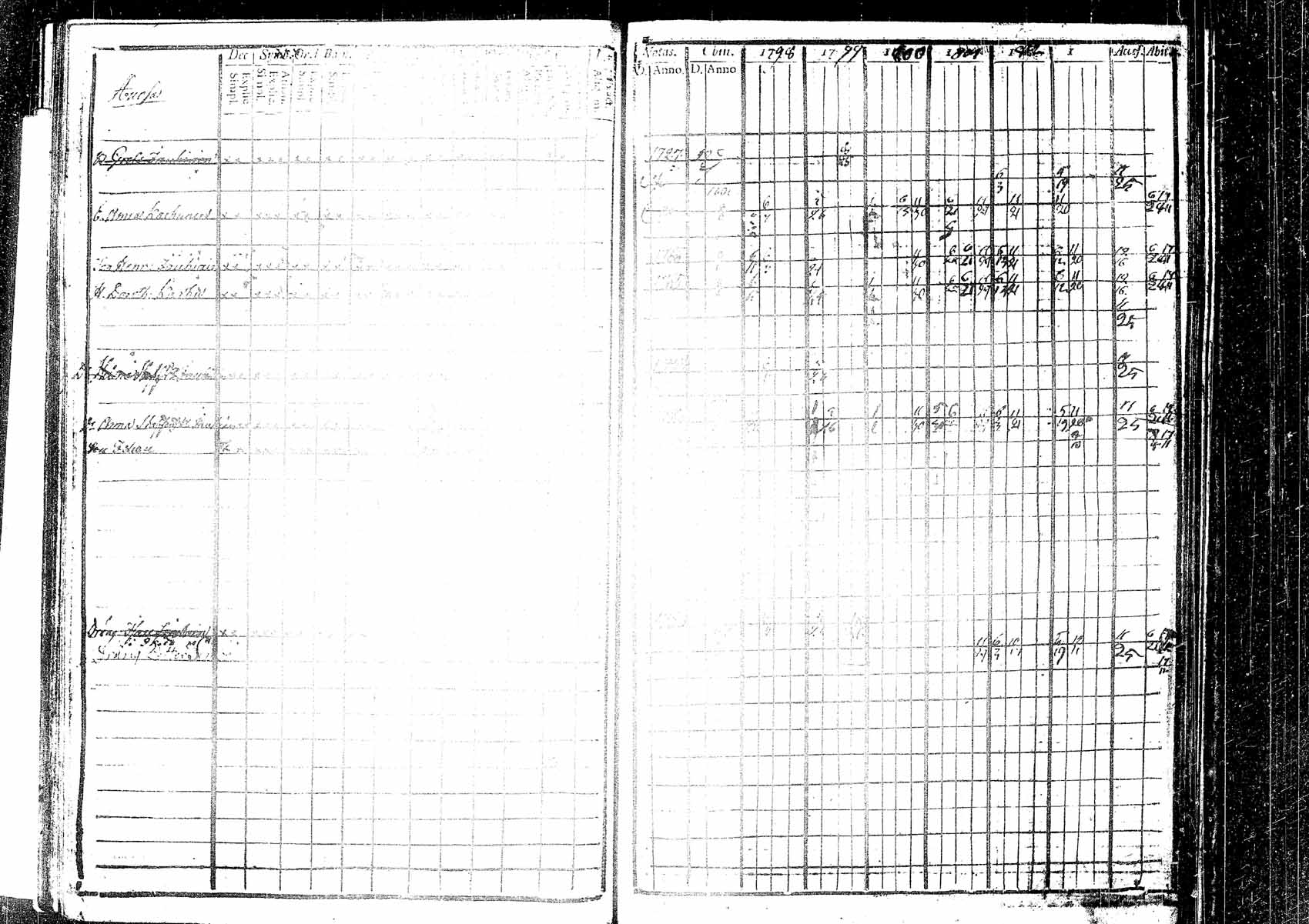 [ kuvat/169.jpg ]