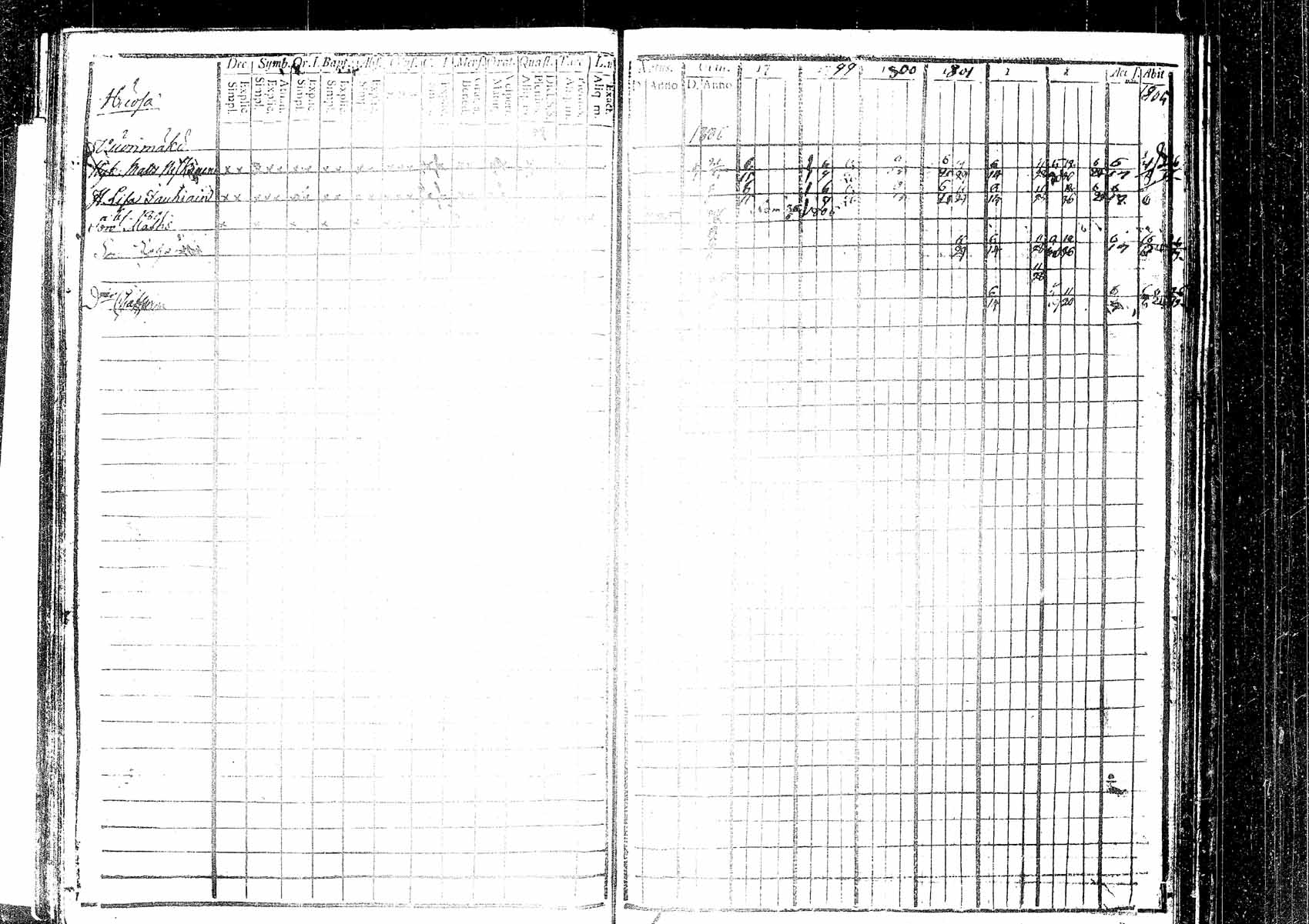 [ kuvat/172.jpg ]