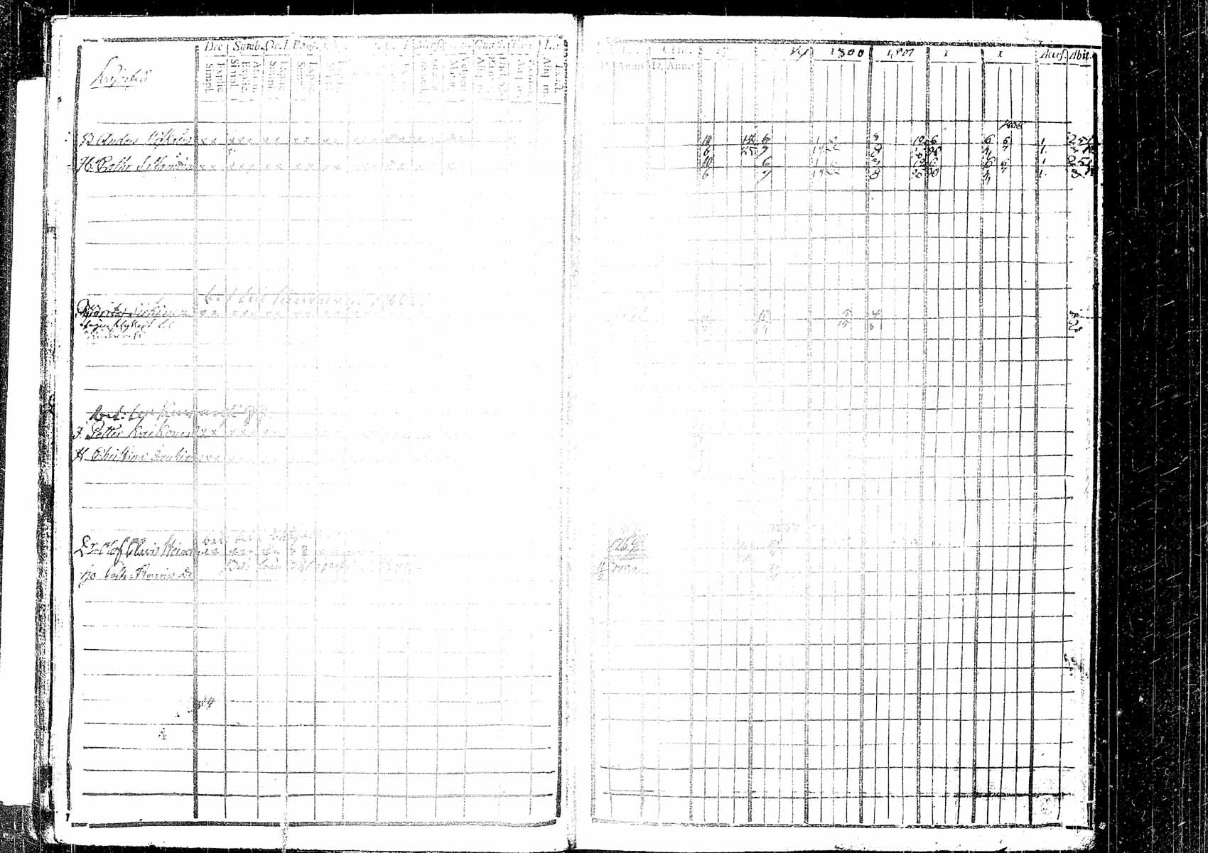 [ kuvat/94.jpg ]