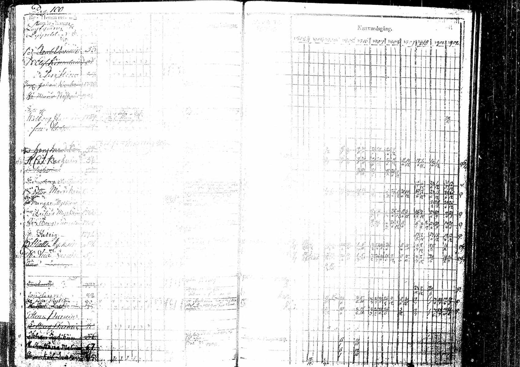 [ kuvat/101.jpg ]