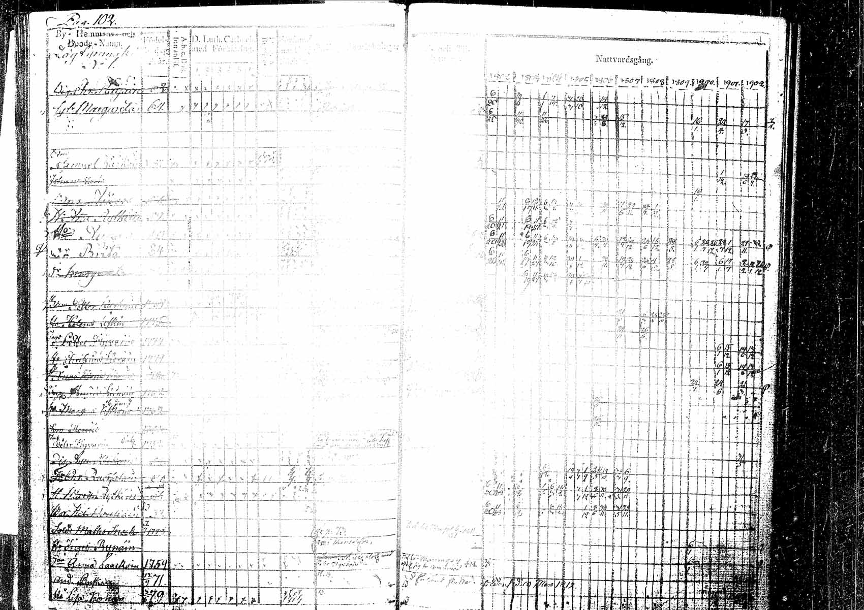 [ kuvat/103.jpg ]