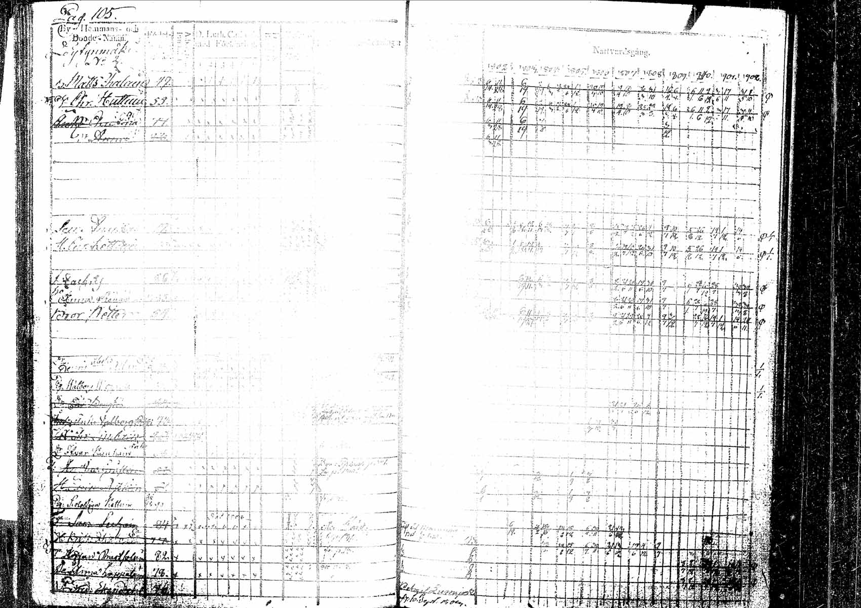 [ kuvat/106.jpg ]