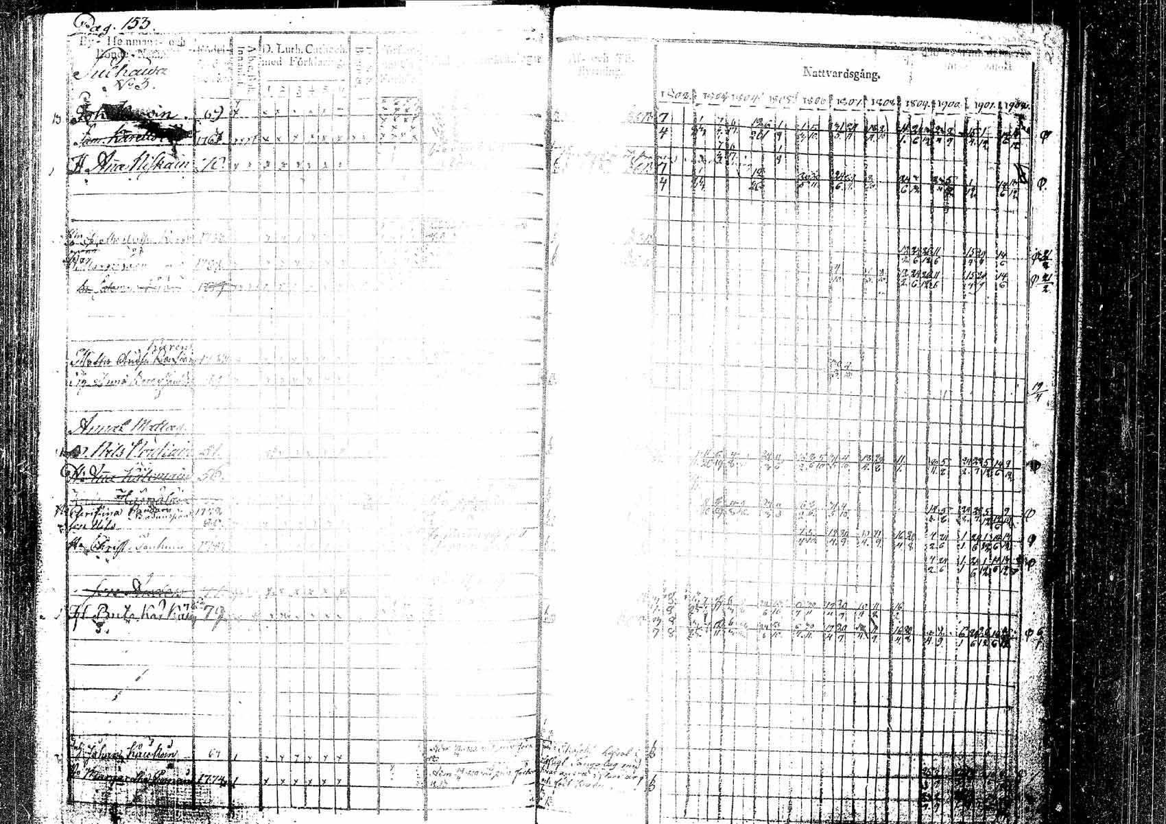 [ kuvat/152.jpg ]