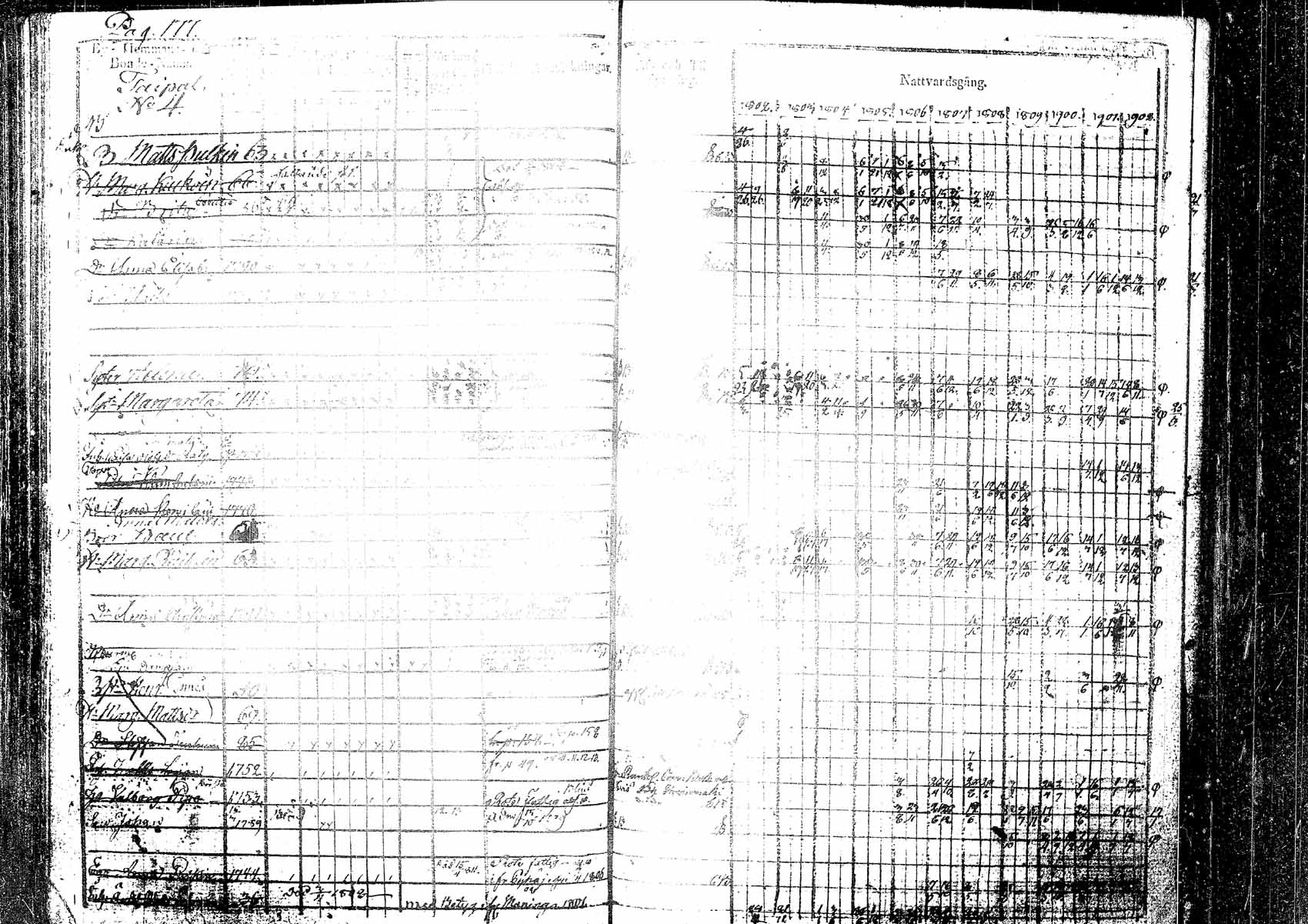 [ kuvat/175.jpg ]