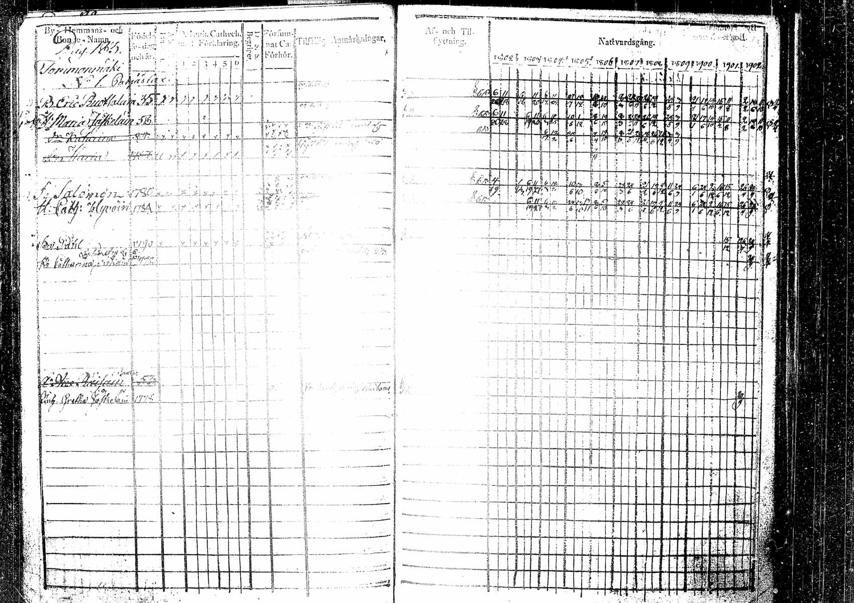 [ kuvat/181.jpg ]