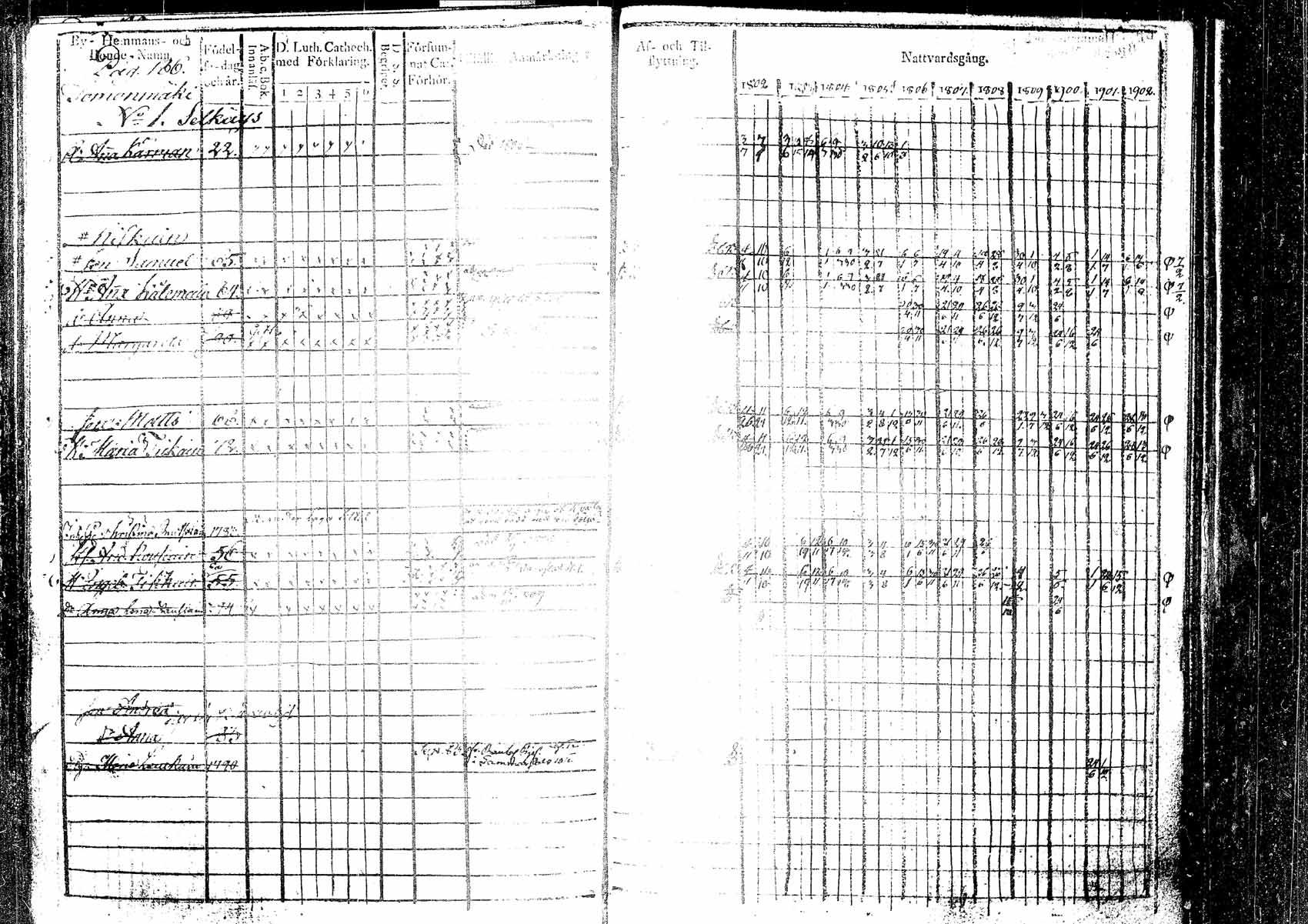 [ kuvat/184.jpg ]