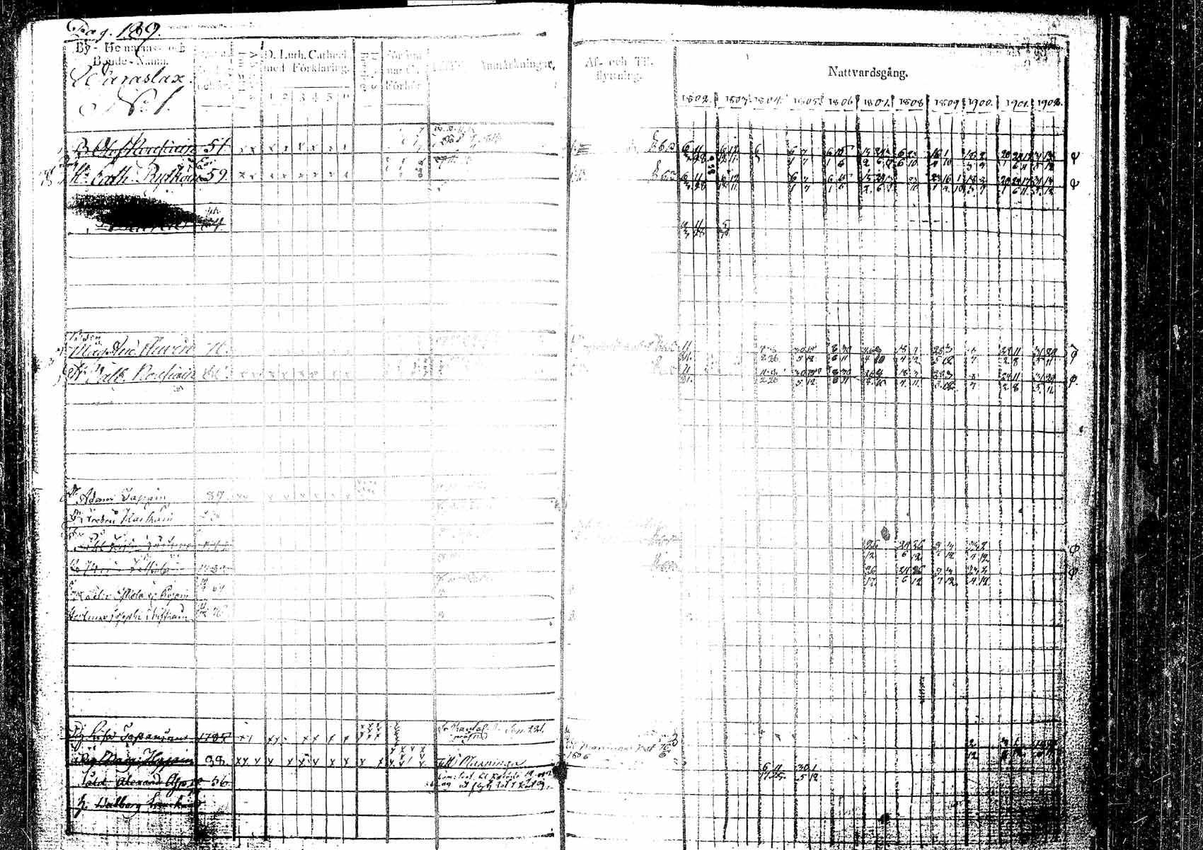 [ kuvat/187.jpg ]