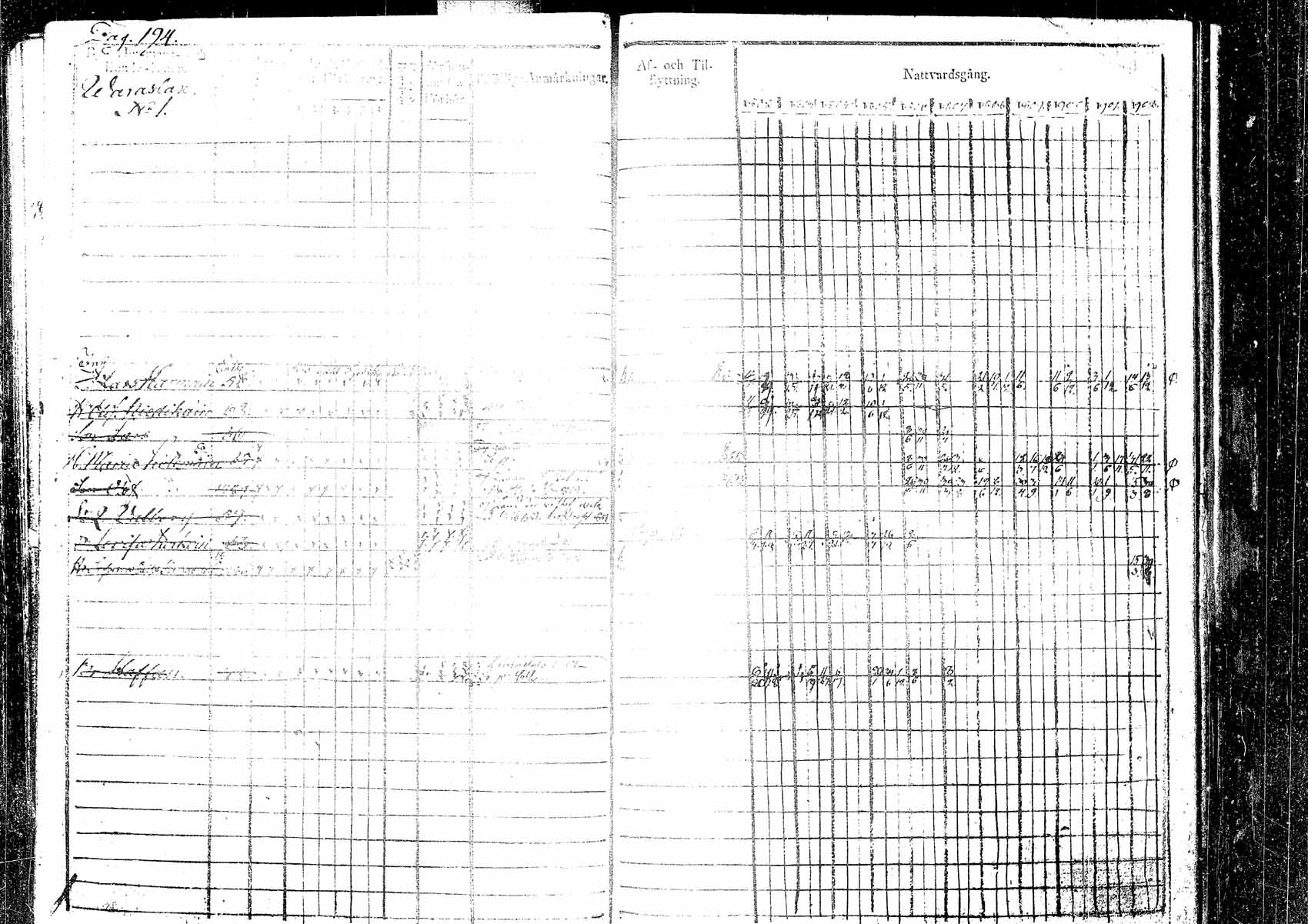 [ kuvat/192.jpg ]