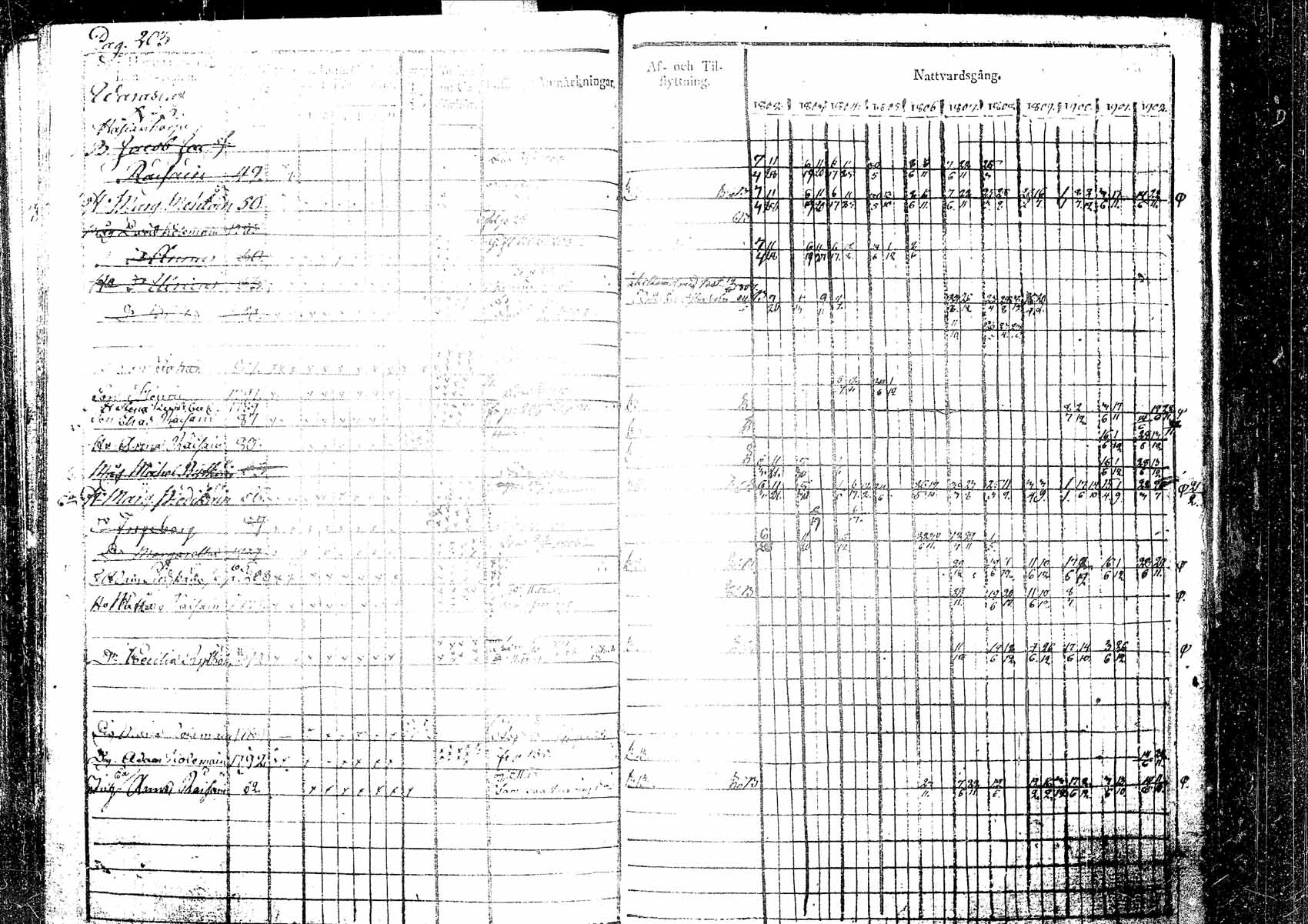 [ kuvat/202.jpg ]