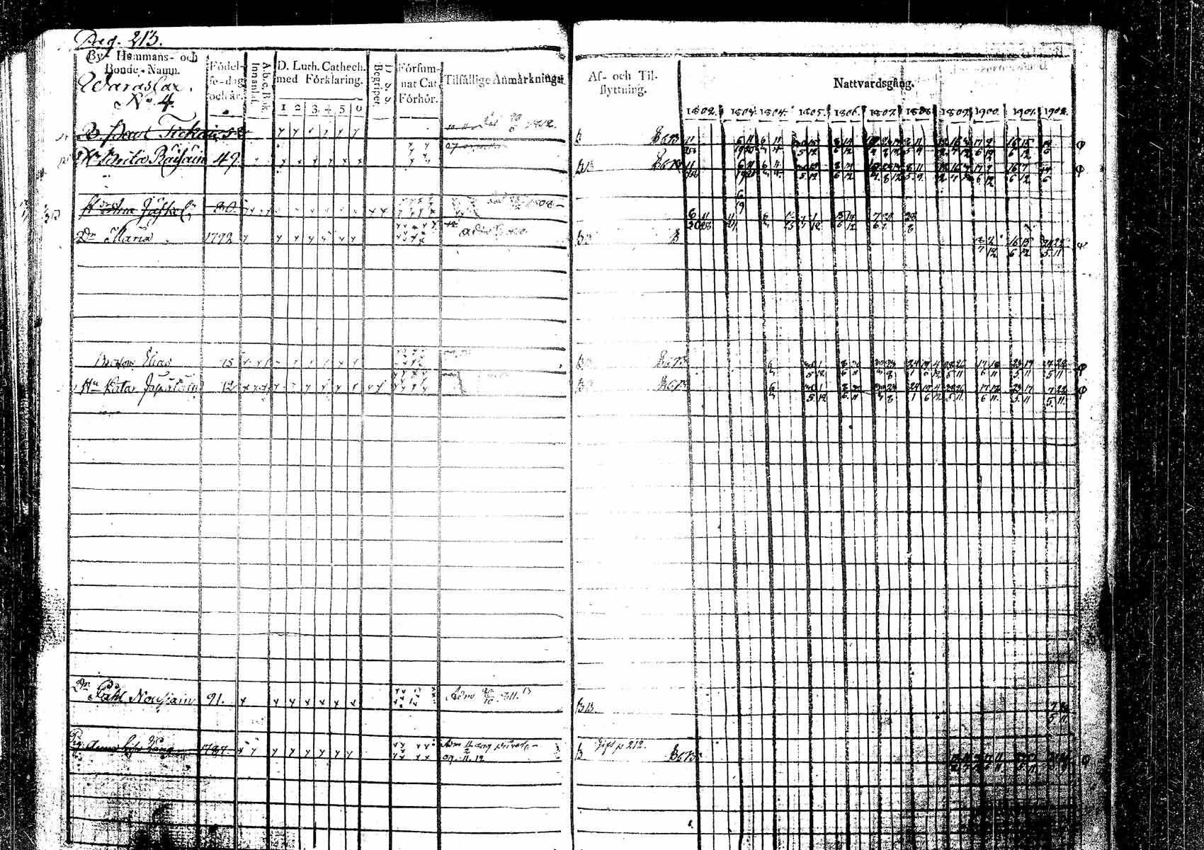 [ kuvat/212.jpg ]