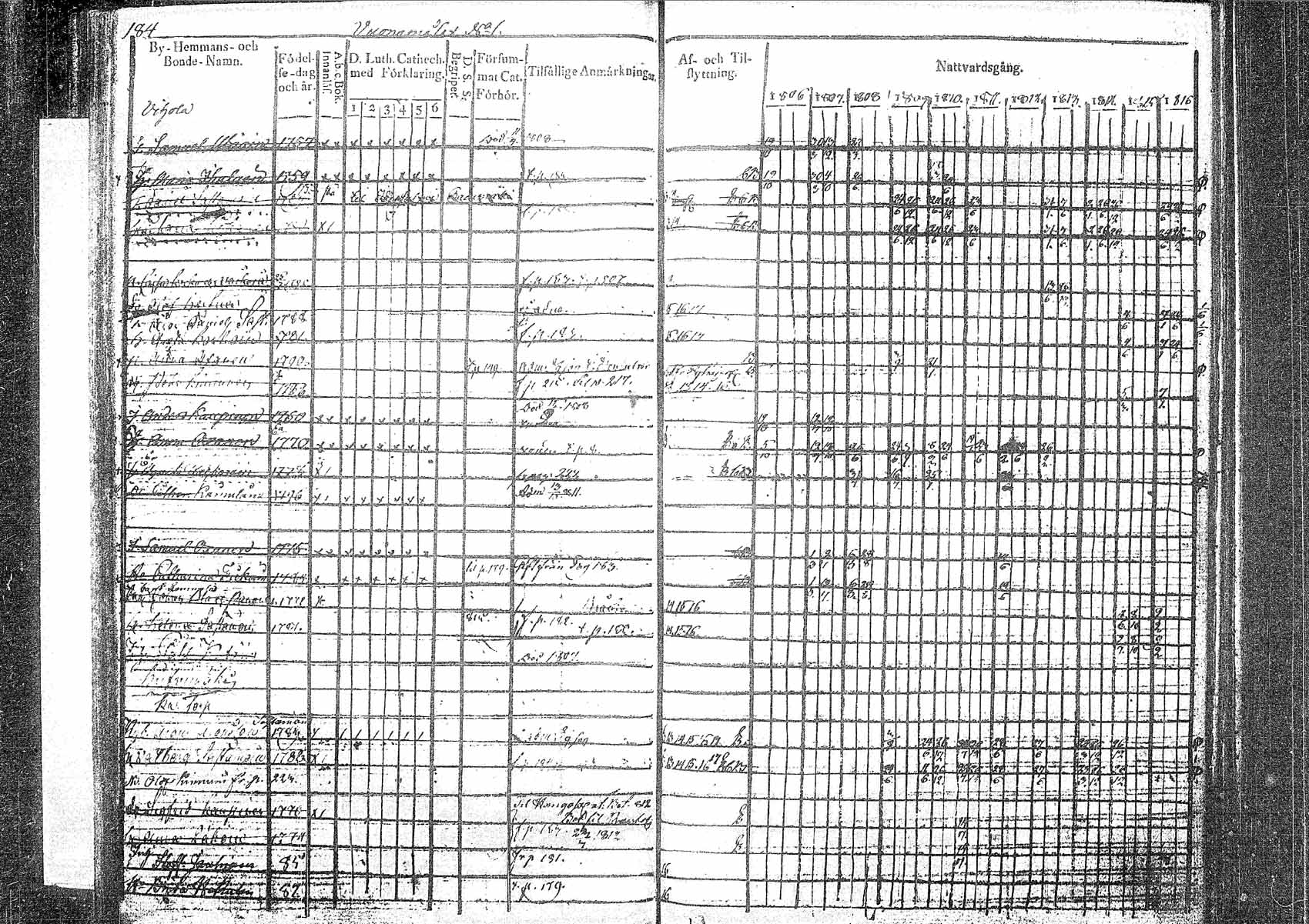 [ kuvat/174.jpg ]