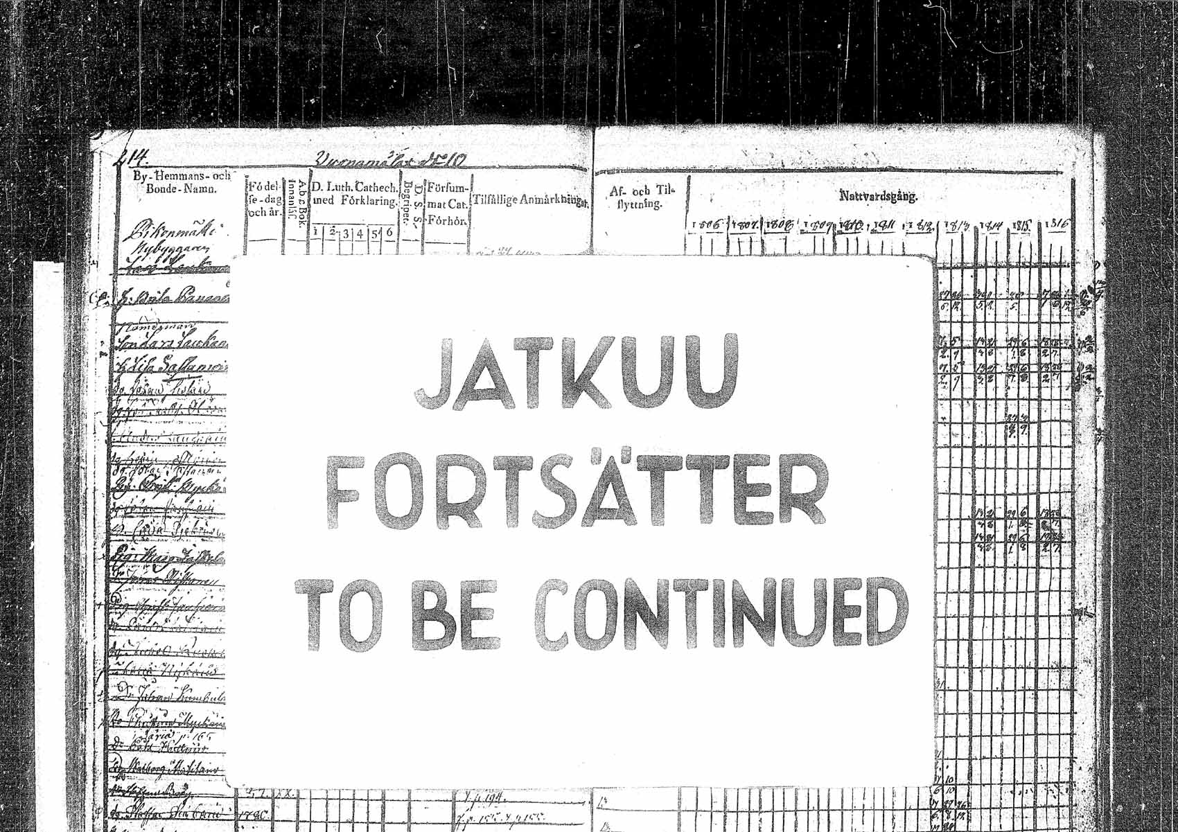 [ kuvat/204.jpg ]