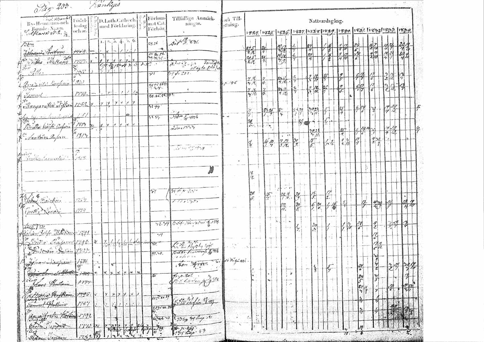 [ kuvat/196.jpg ]