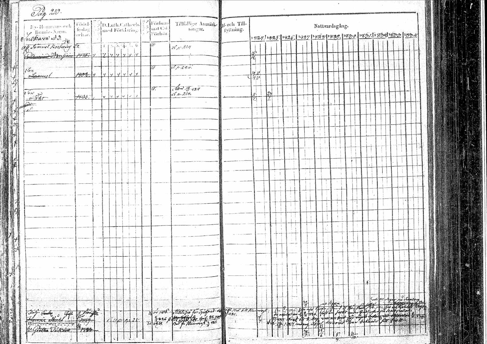 [ kuvat/204.jpg ]