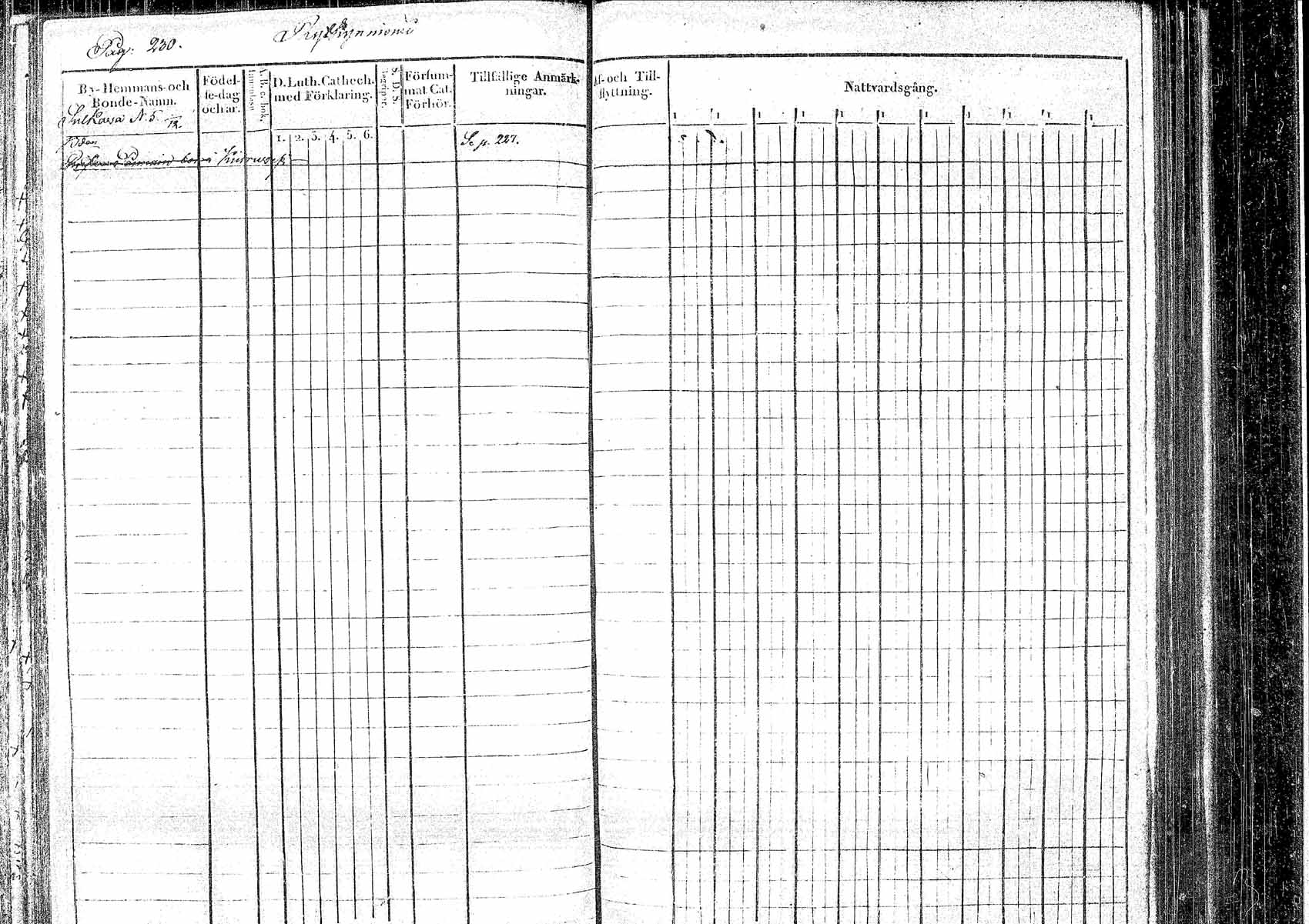 [ kuvat/222.jpg ]