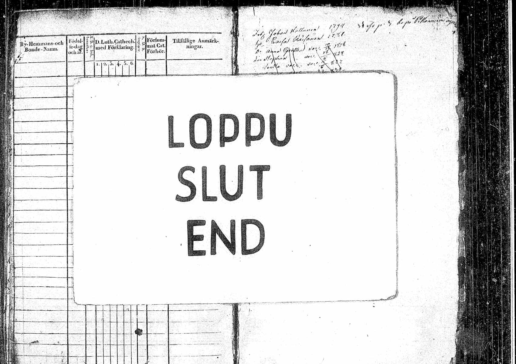 [ kuvat/327.jpg ]
