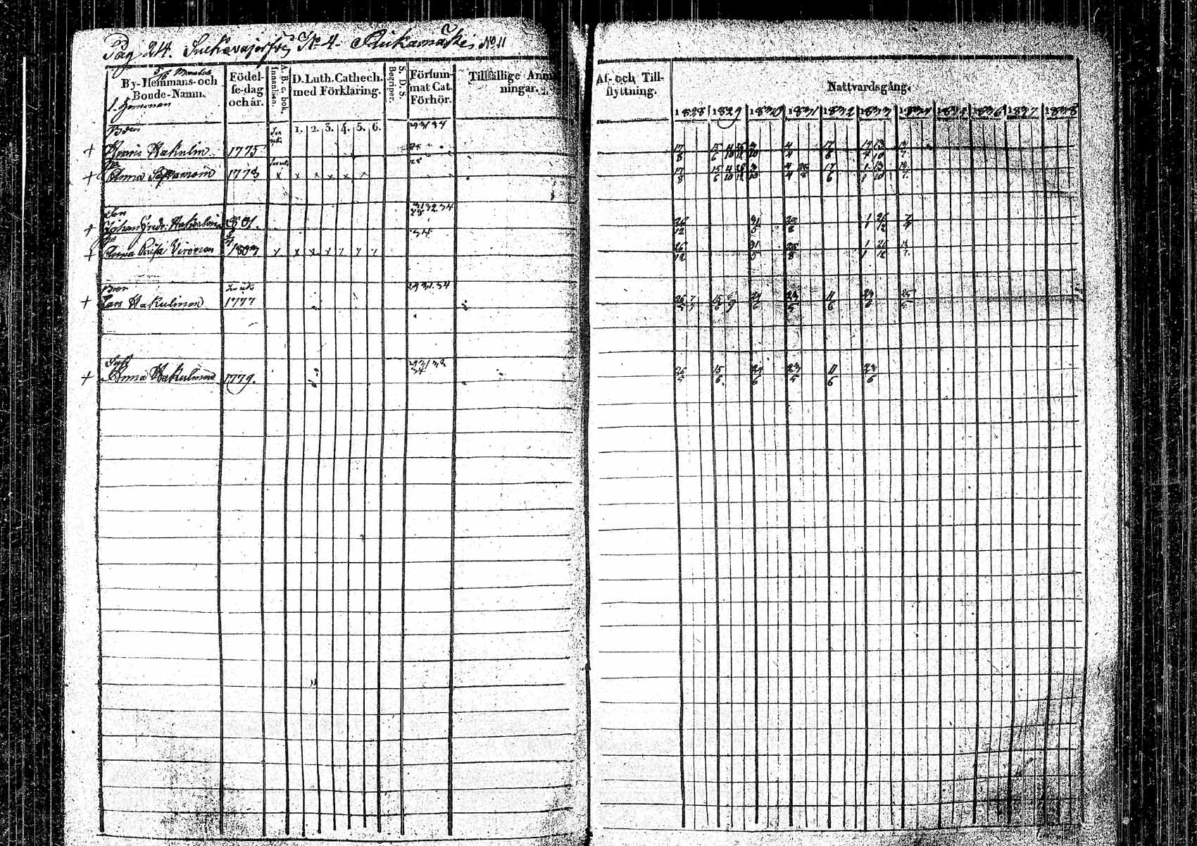 [ kuvat/196.jpg ]