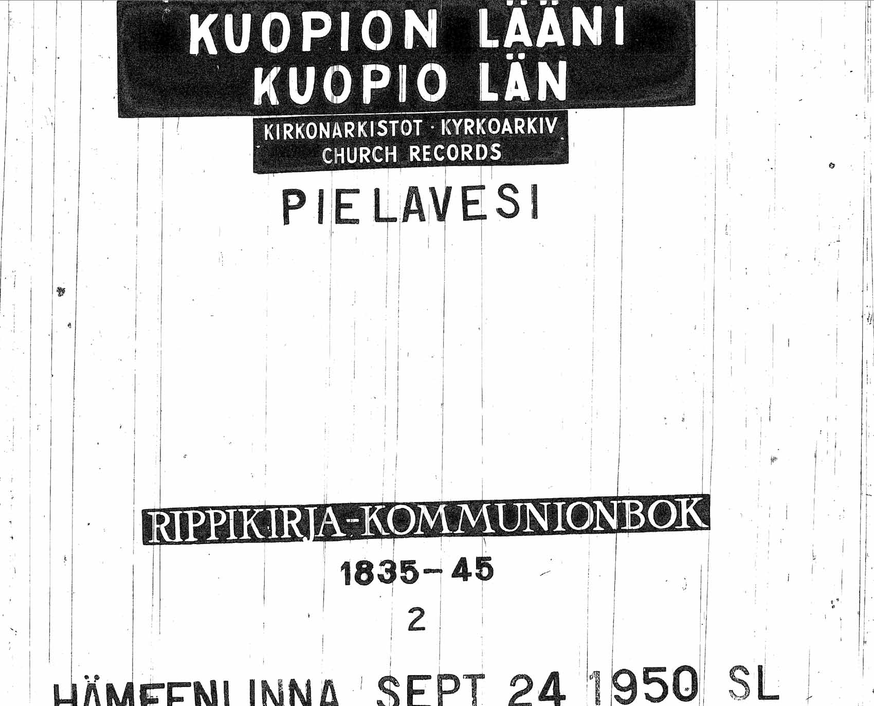 [ kuvat/247.jpg ]