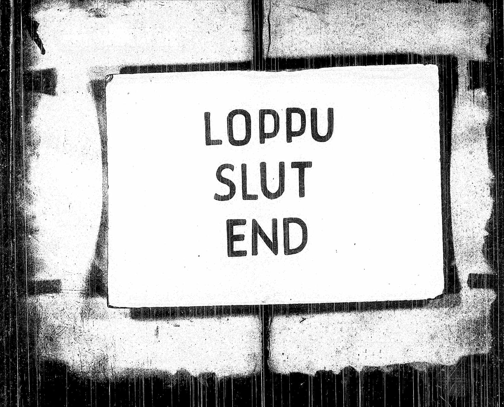 [ kuvat/328.jpg ]