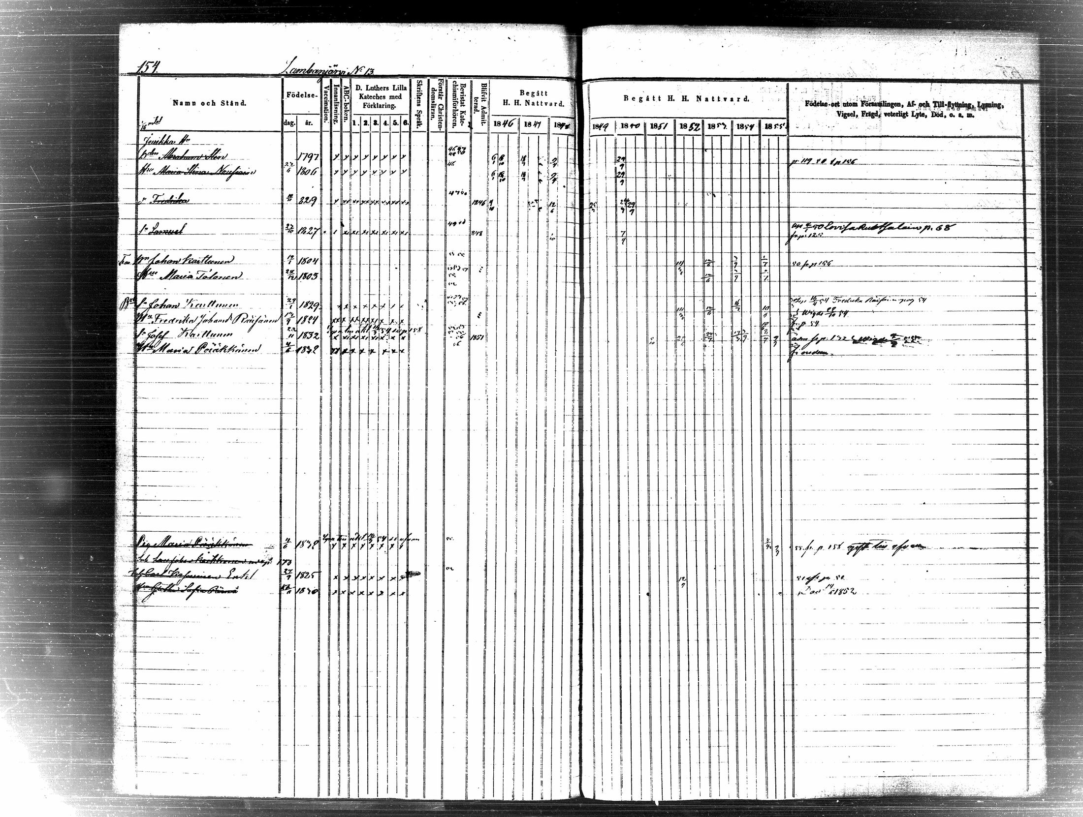 [ kuvat/161.jpg ]