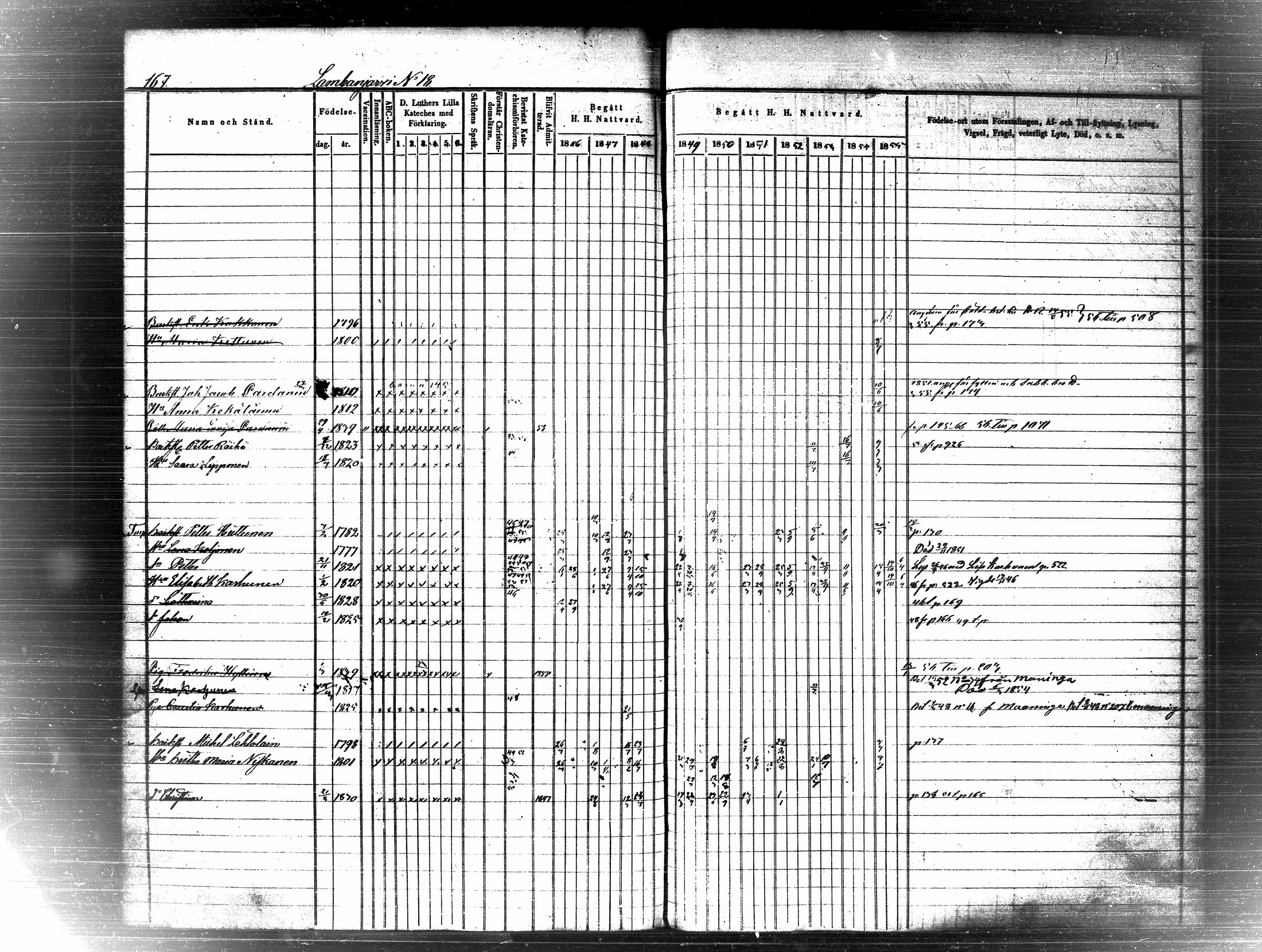 [ kuvat/175.jpg ]