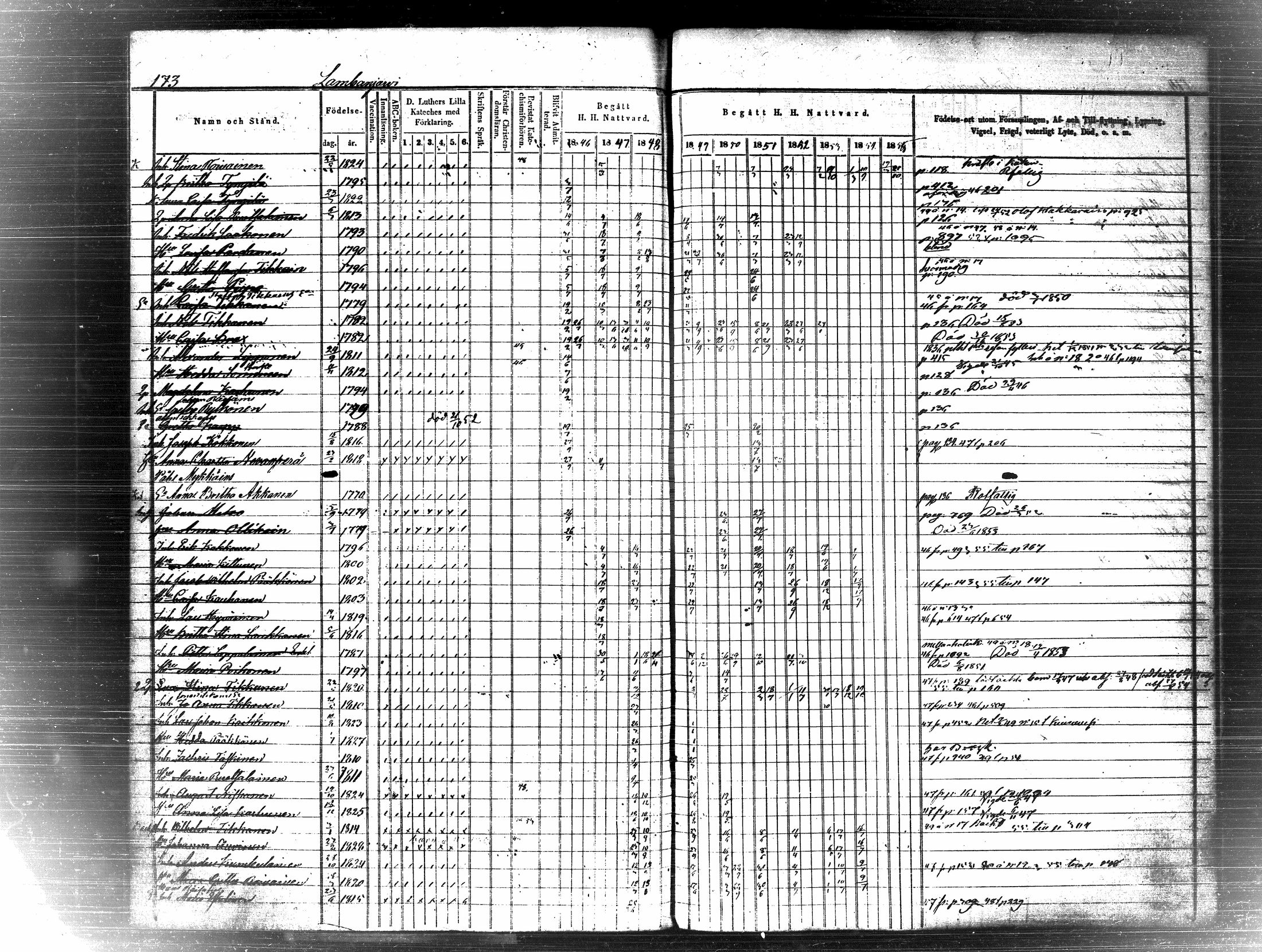[ kuvat/182.jpg ]