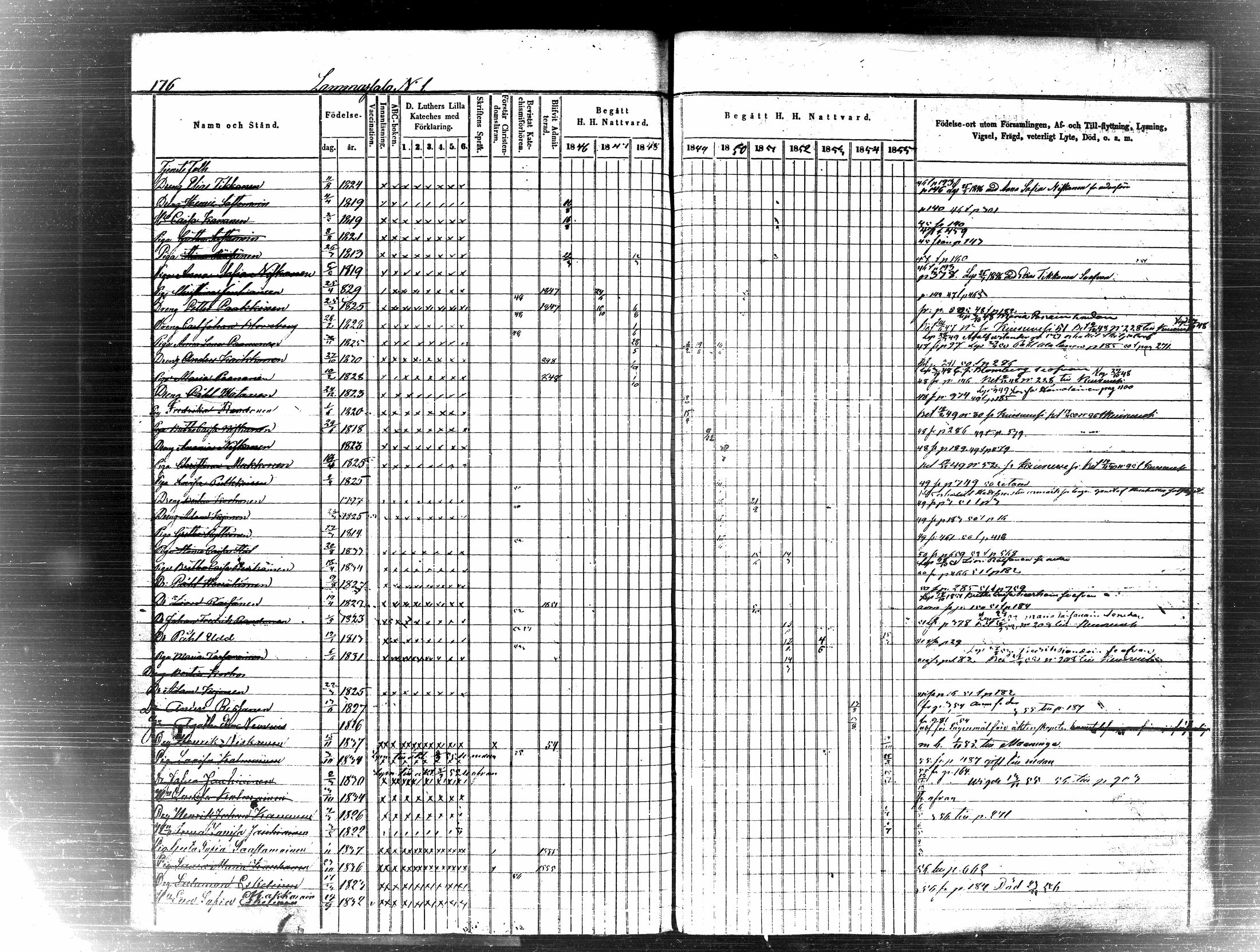 [ kuvat/185.jpg ]
