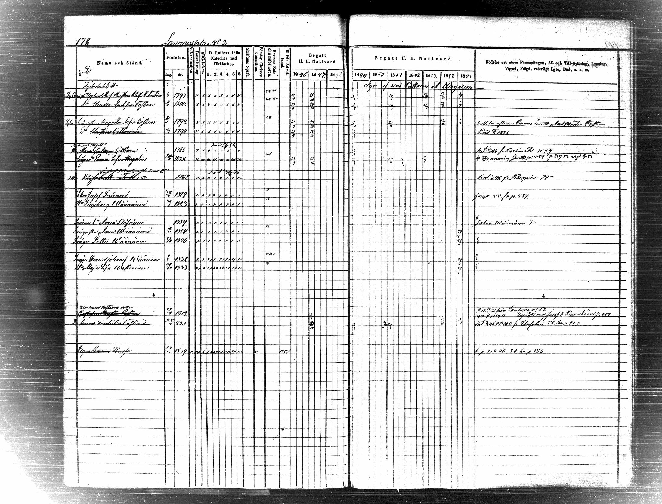 [ kuvat/187.jpg ]