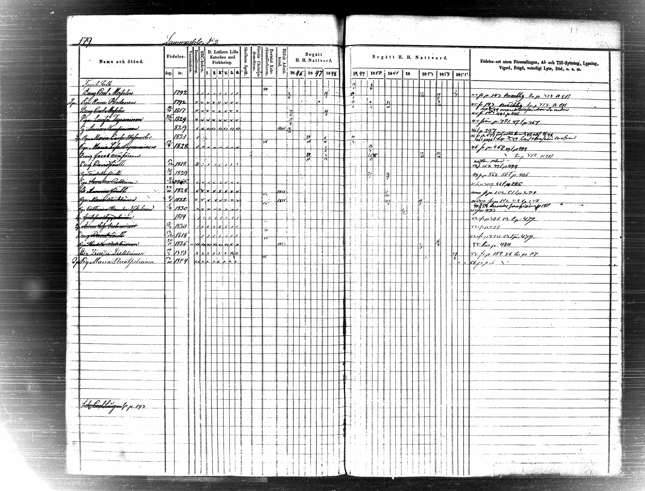 [ kuvat/188.jpg ]