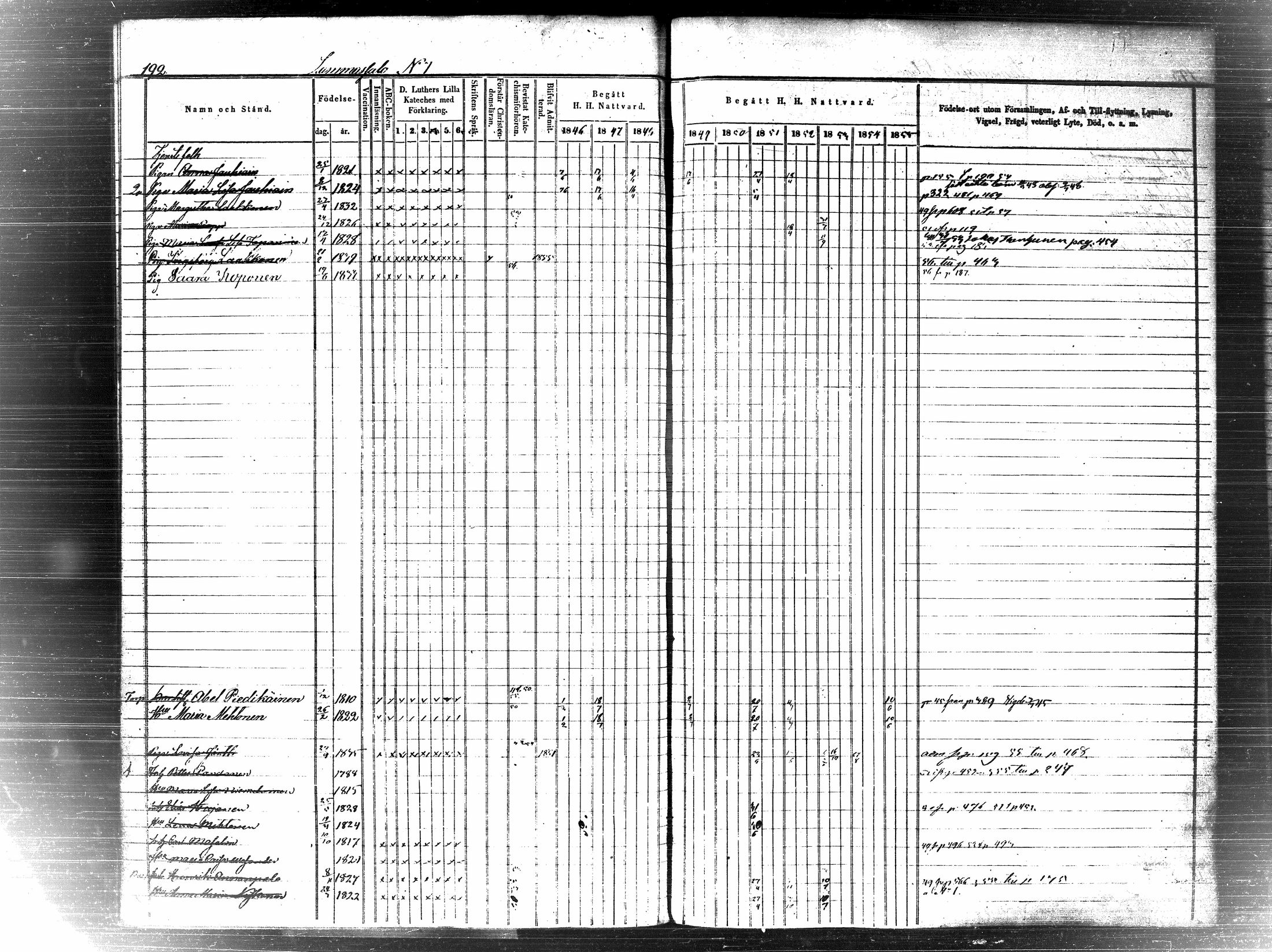 [ kuvat/203.jpg ]