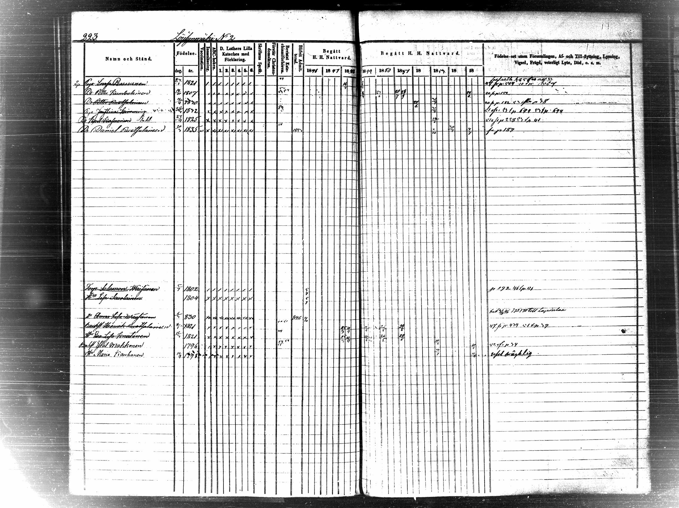 [ kuvat/234.jpg ]