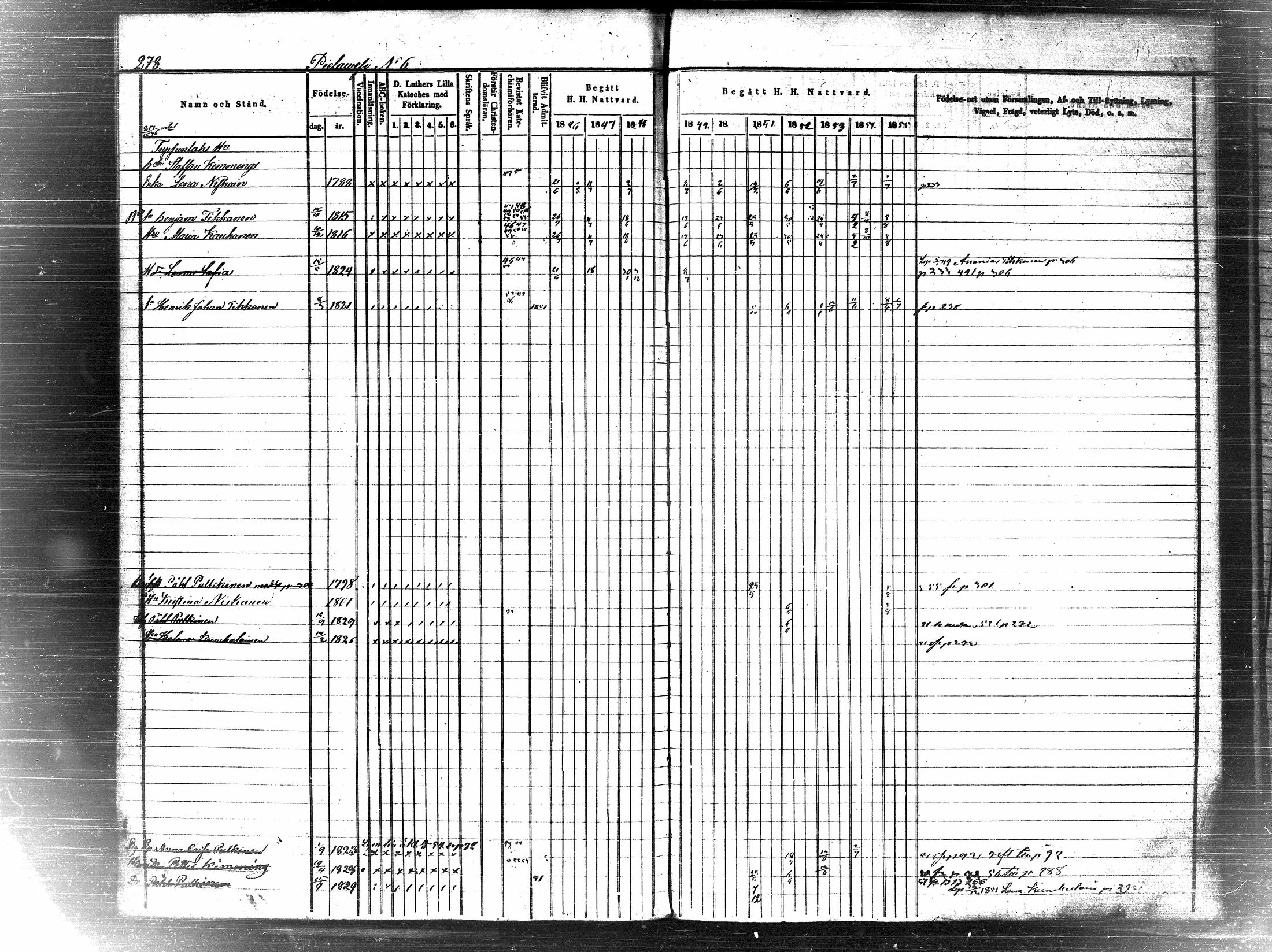 [ kuvat/291.jpg ]