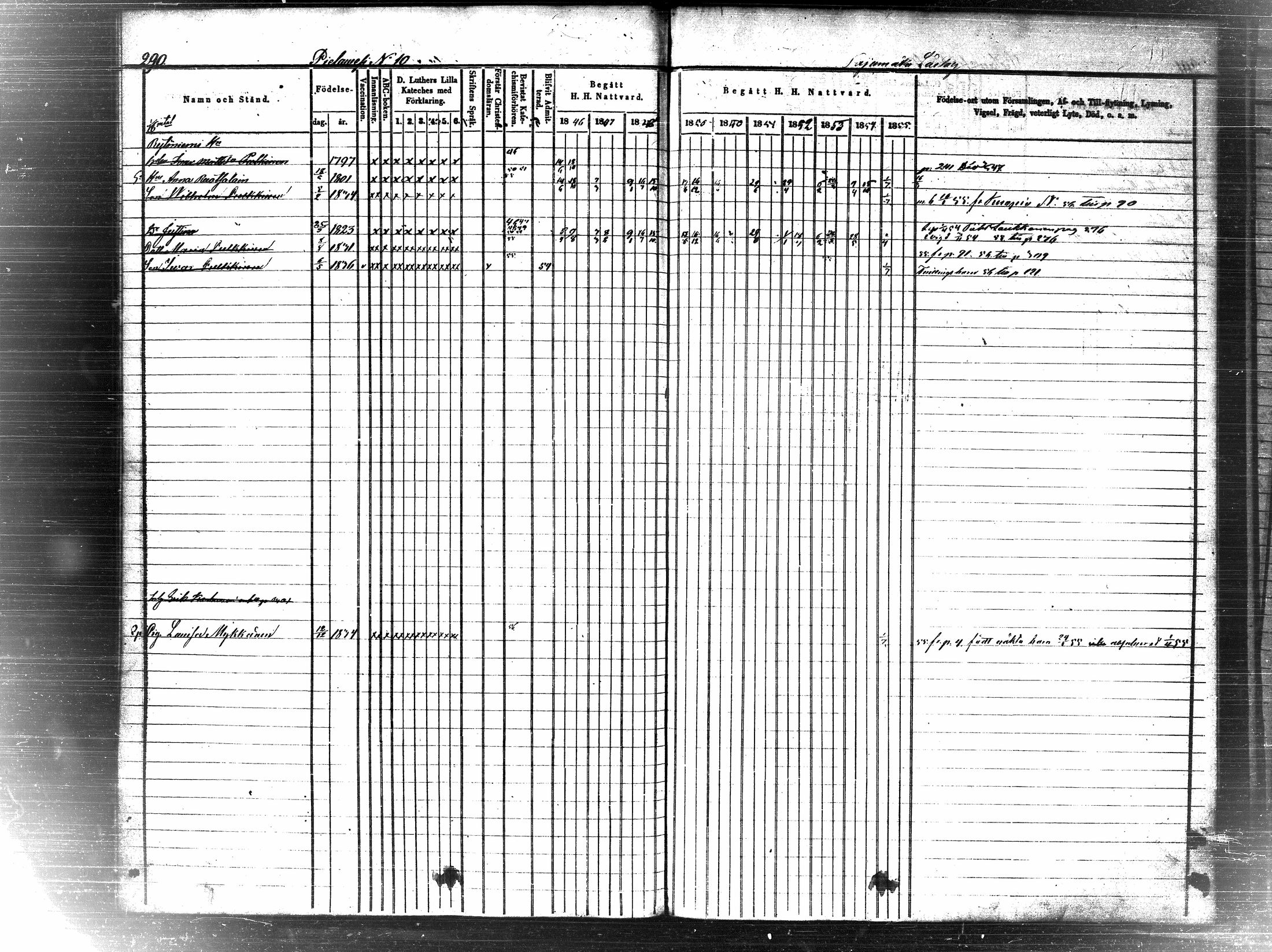 [ kuvat/303.jpg ]