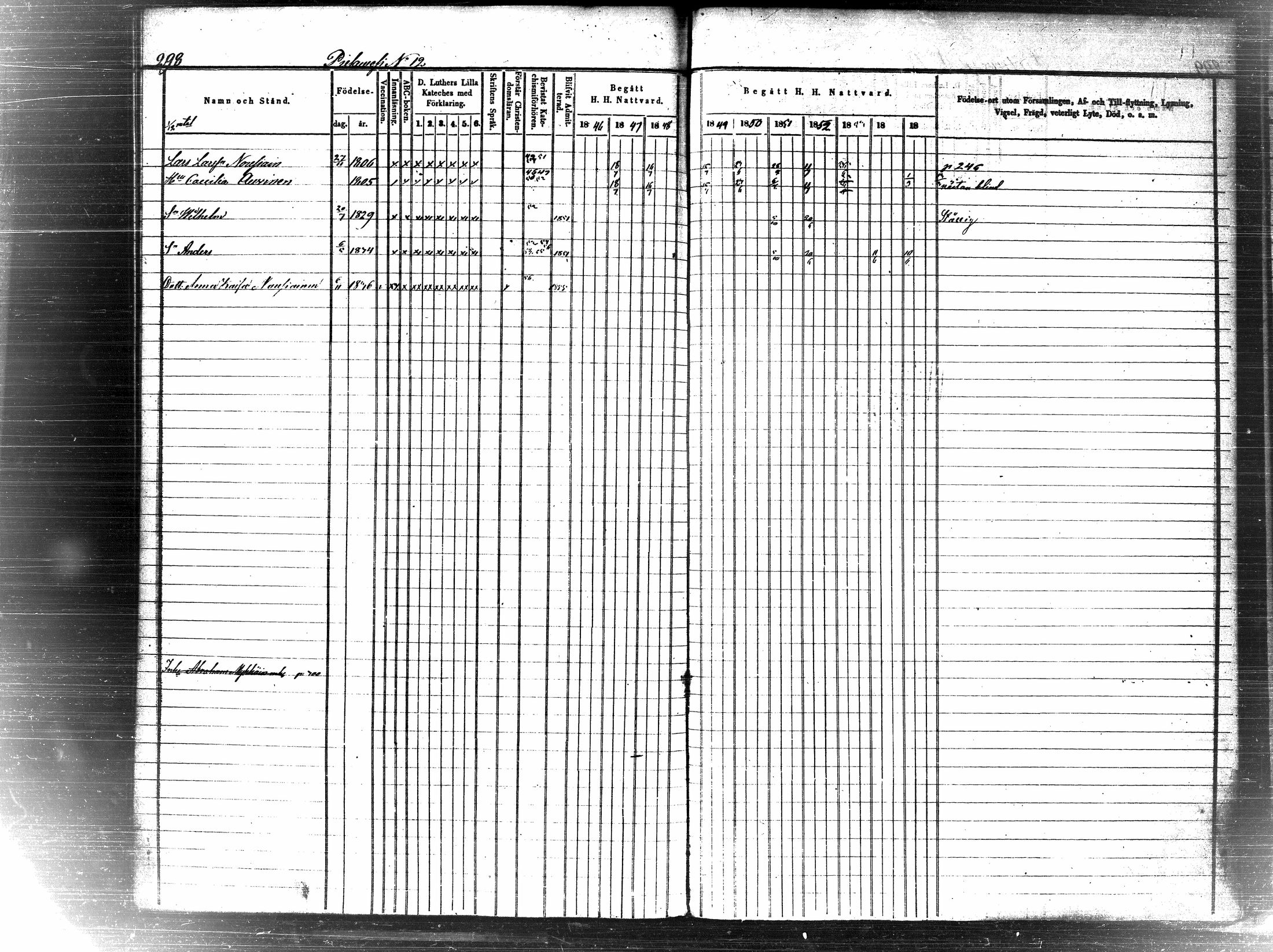 [ kuvat/311.jpg ]