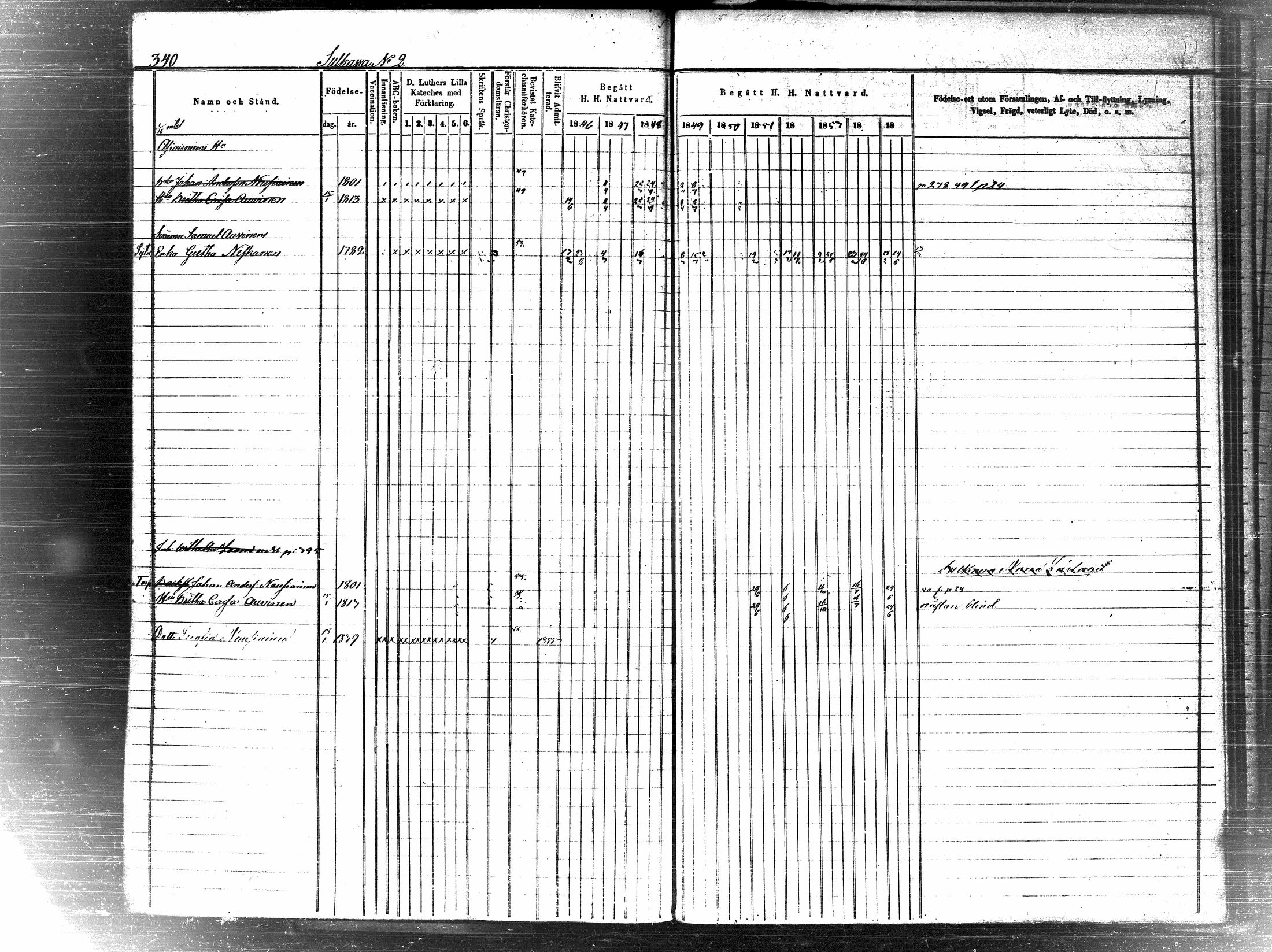 [ kuvat/355.jpg ]