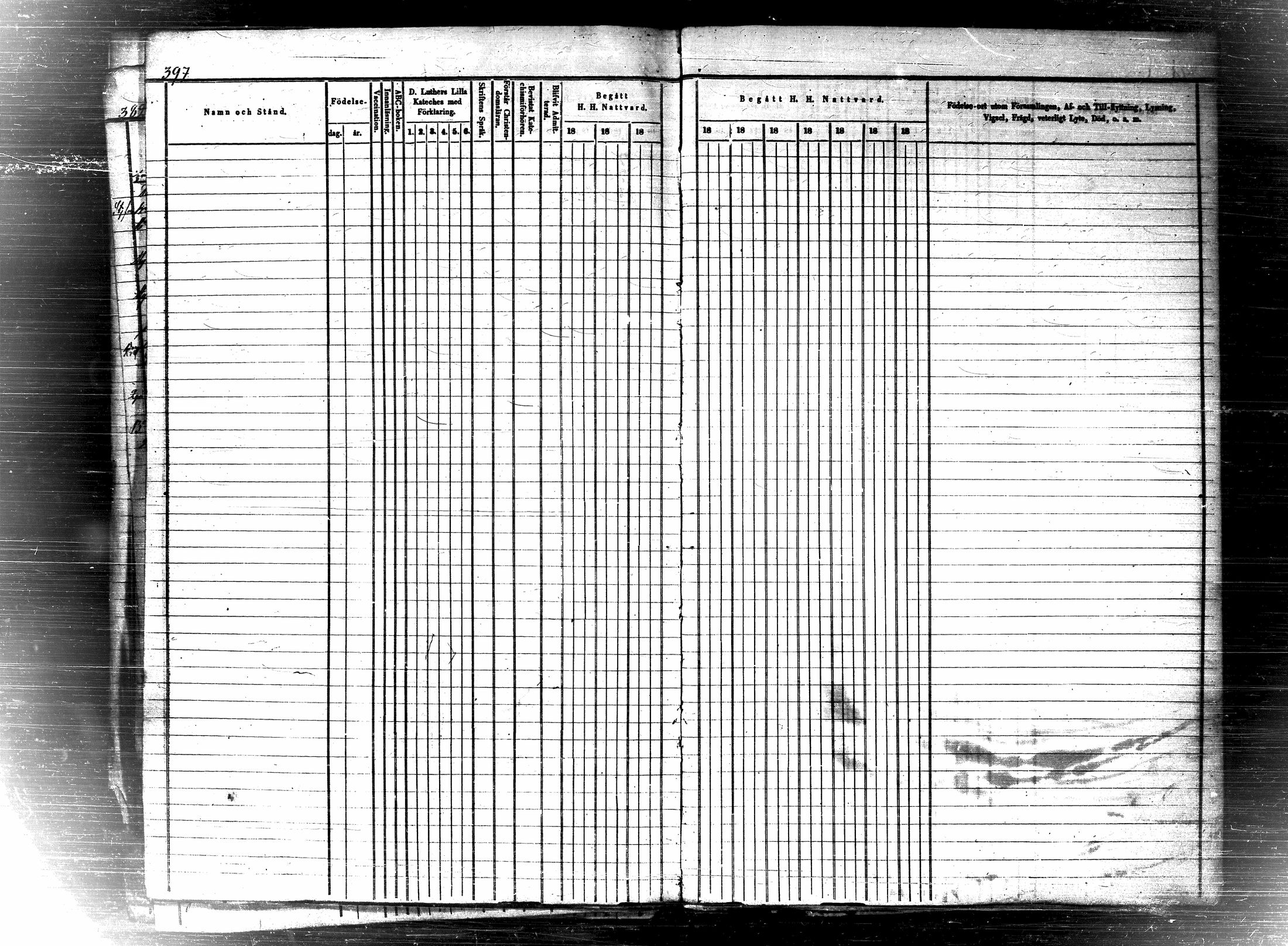 [ kuvat/419.jpg ]