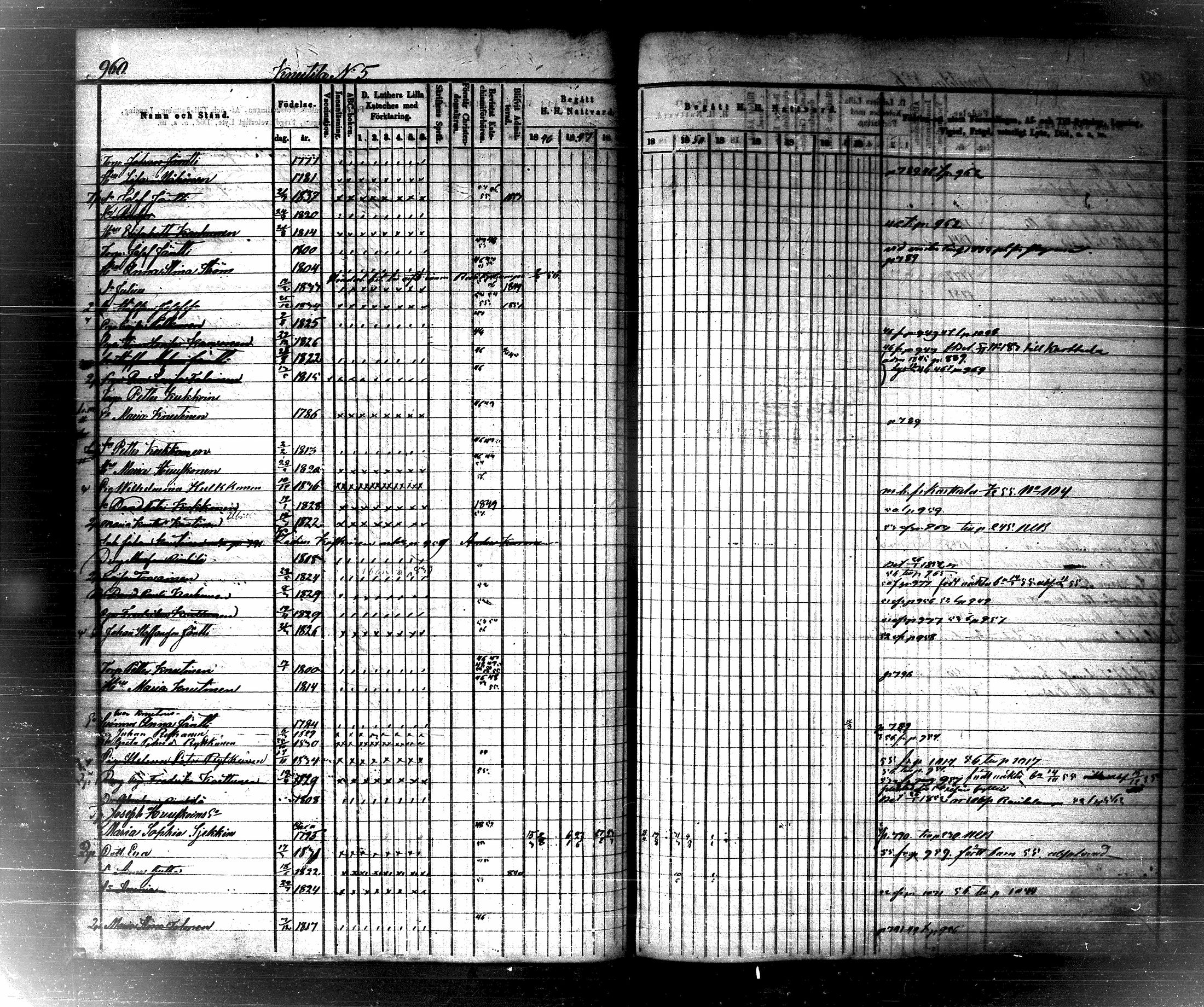 [ kuvat/172.jpg ]